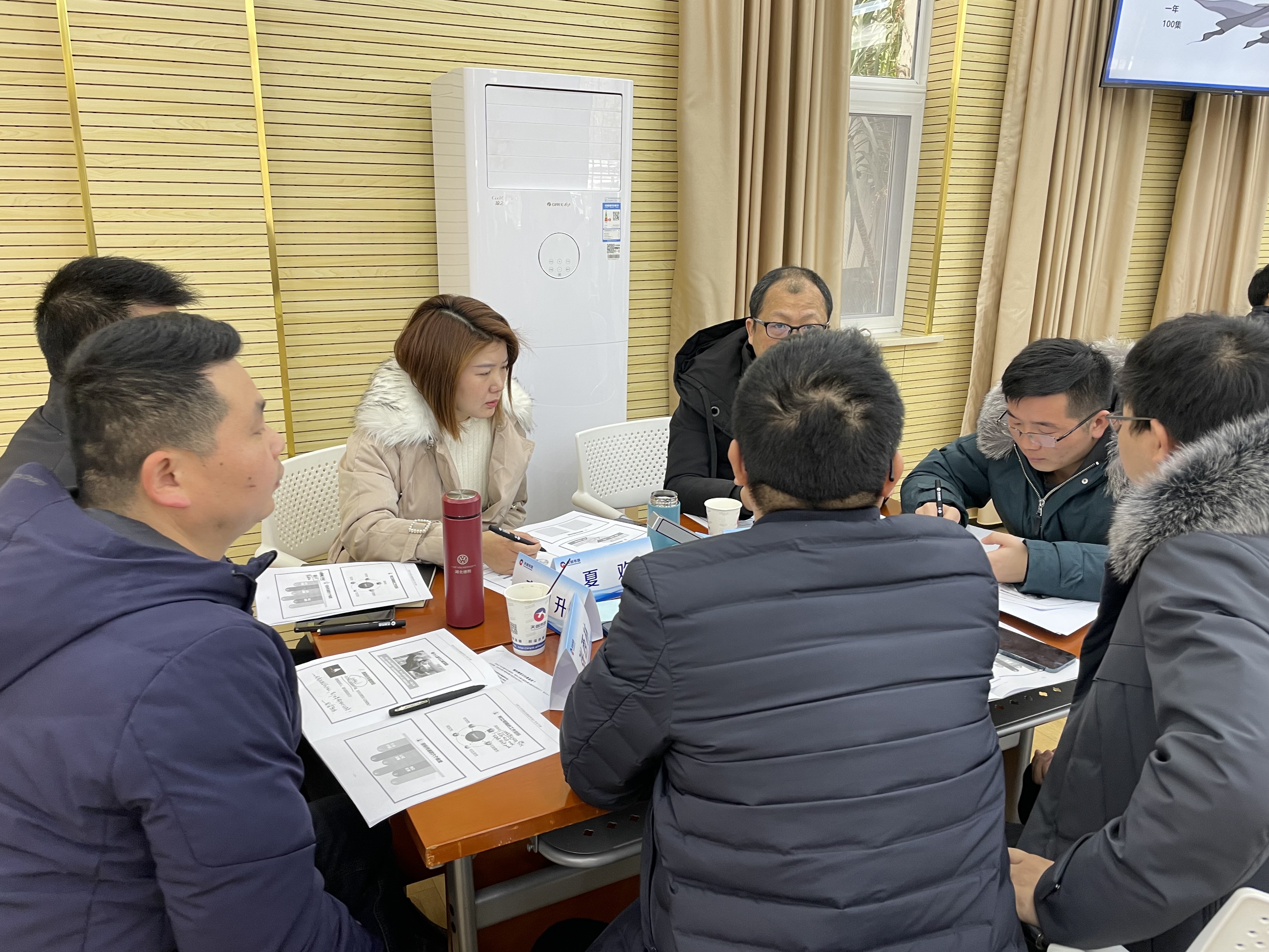 尊龙凯时人生就是搏·(中国区)官方网站