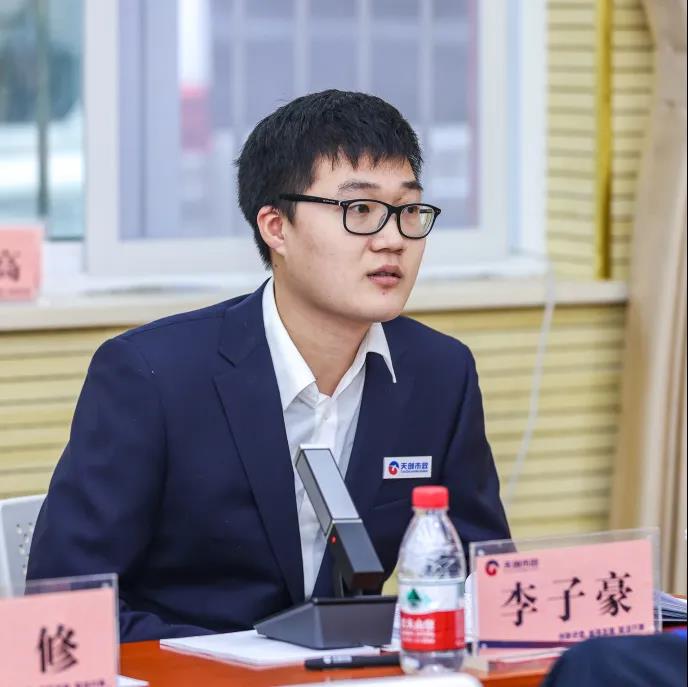 尊龙凯时人生就是搏·(中国区)官方网站