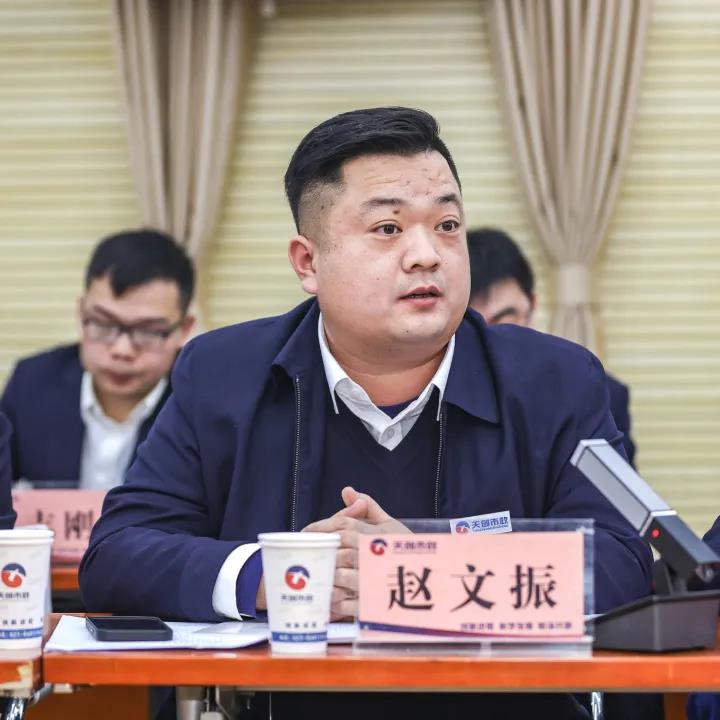 尊龙凯时人生就是搏·(中国区)官方网站