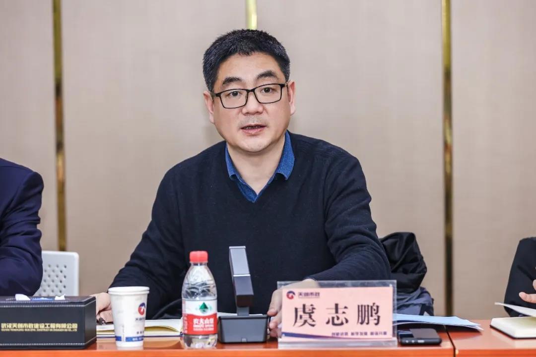 尊龙凯时人生就是搏·(中国区)官方网站