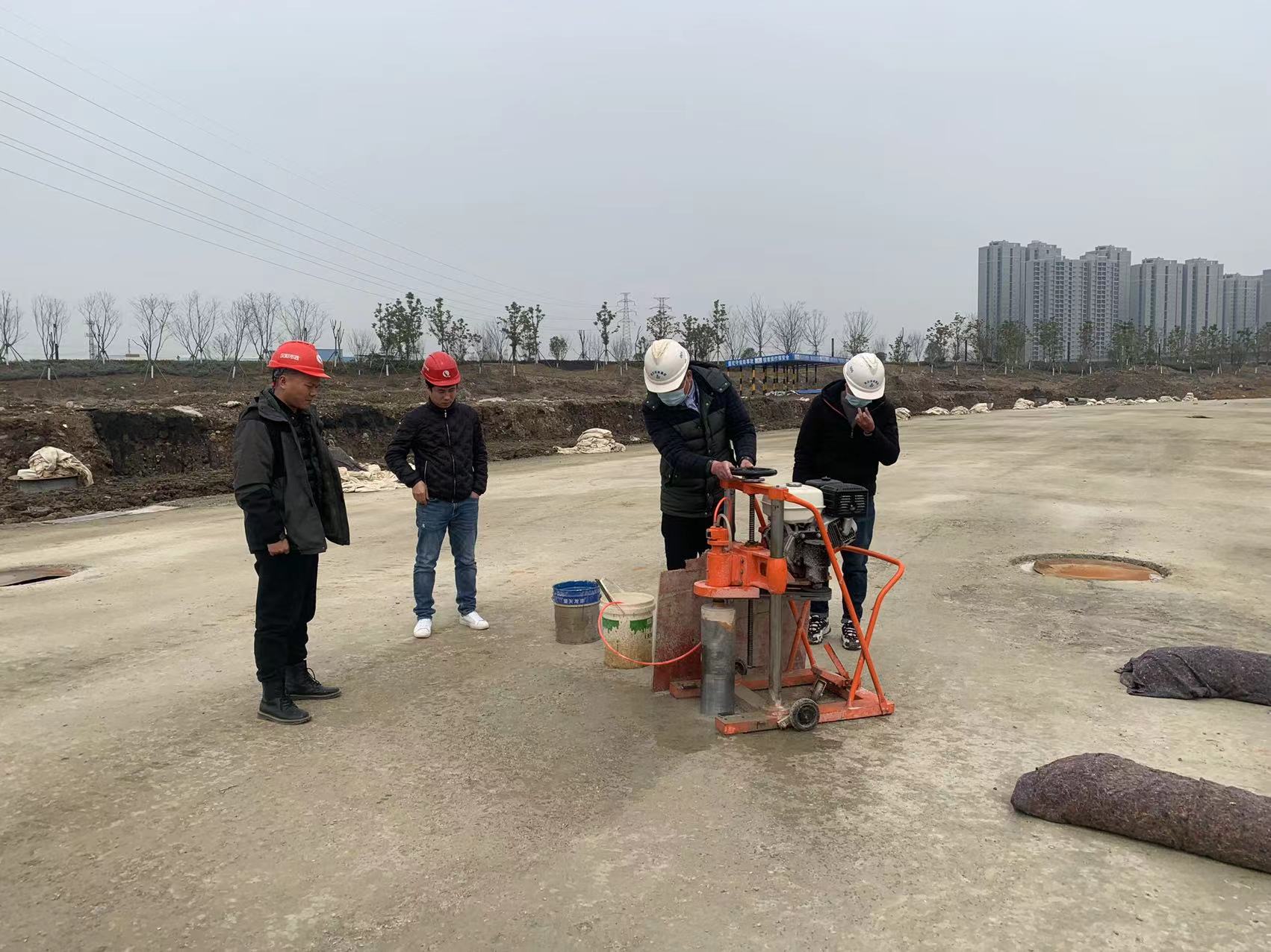 尊龙凯时人生就是搏·(中国区)官方网站