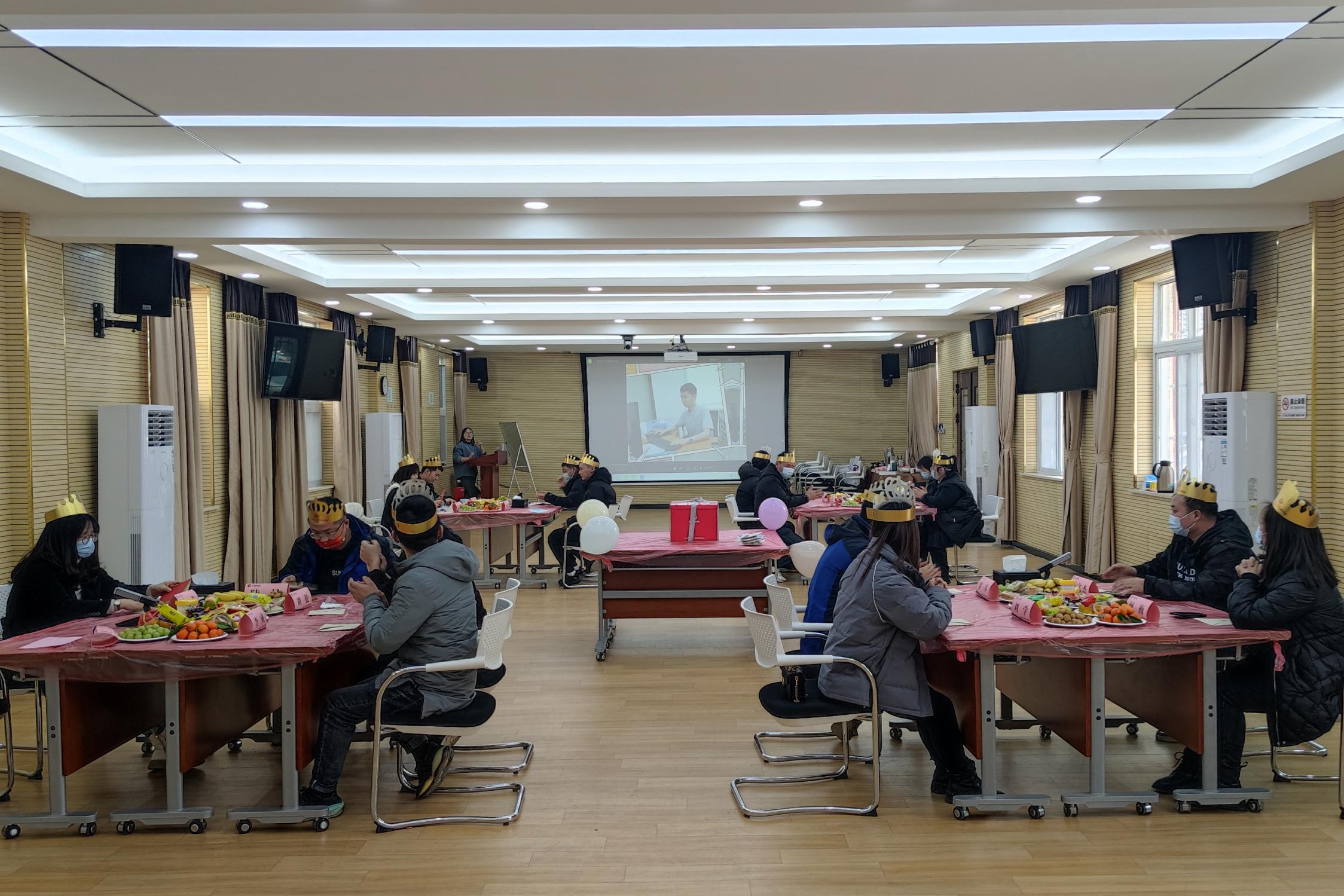 尊龙凯时人生就是搏·(中国区)官方网站