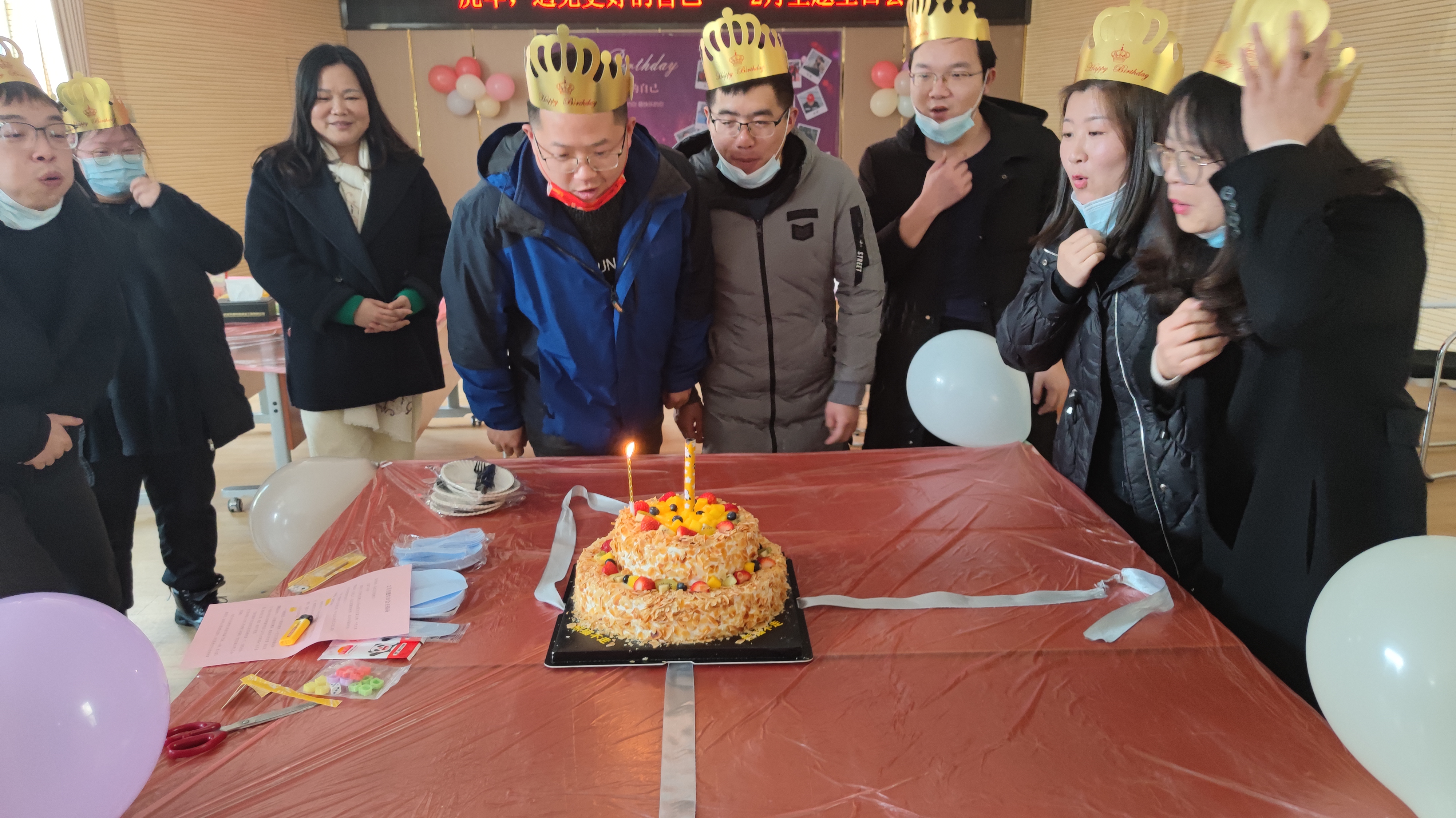 尊龙凯时人生就是搏·(中国区)官方网站