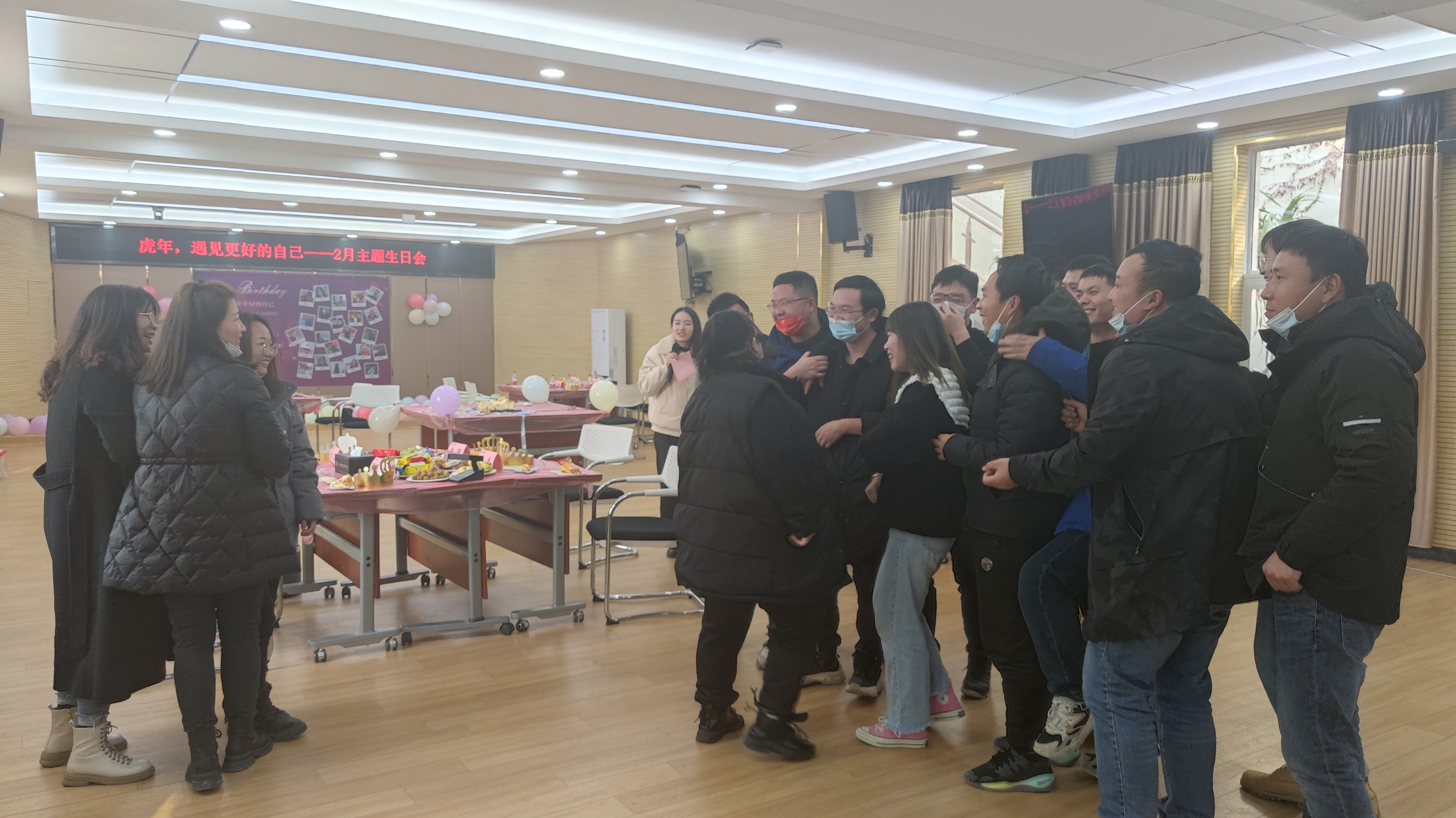 尊龙凯时人生就是搏·(中国区)官方网站