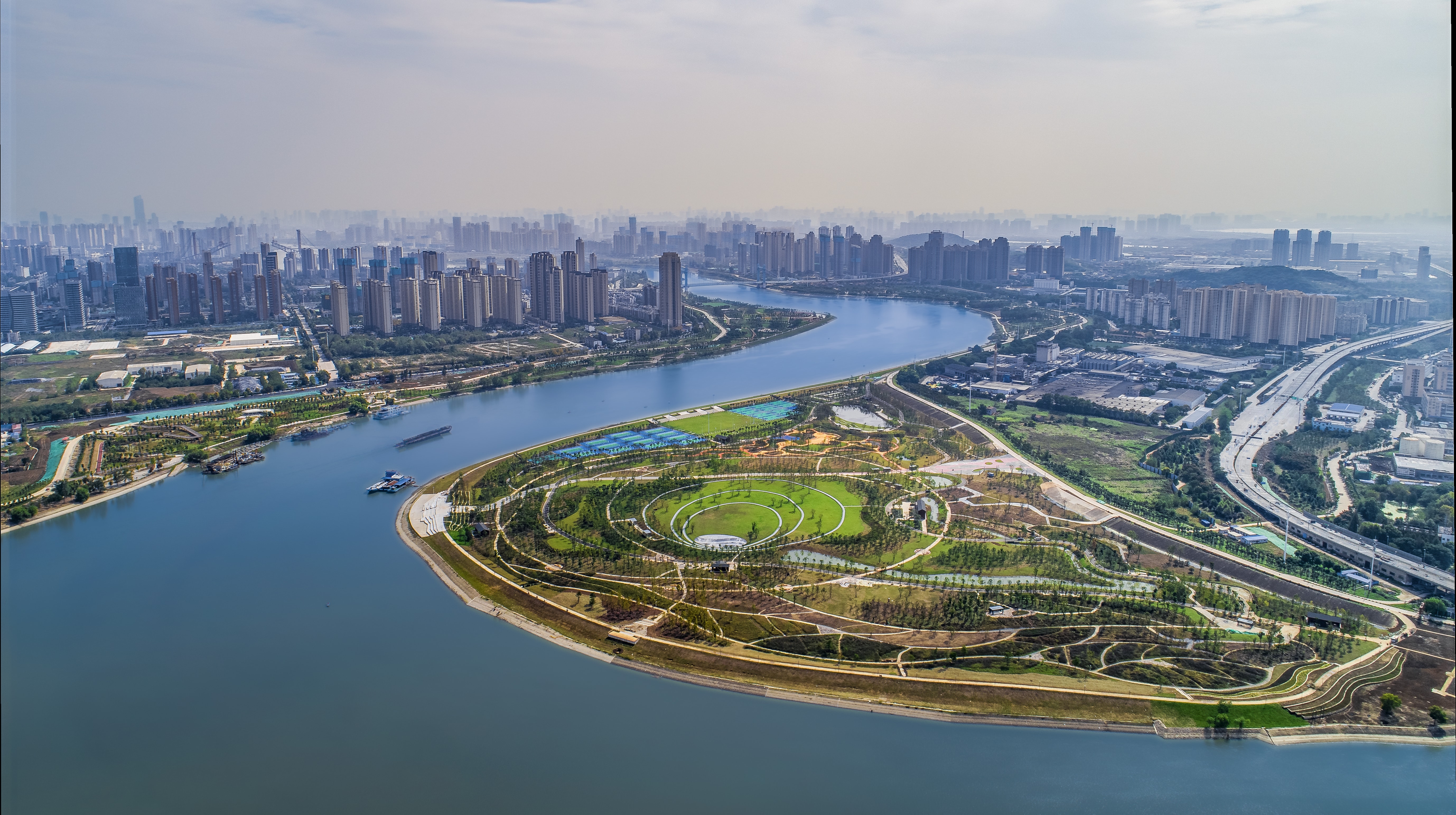 尊龙凯时人生就是搏·(中国区)官方网站