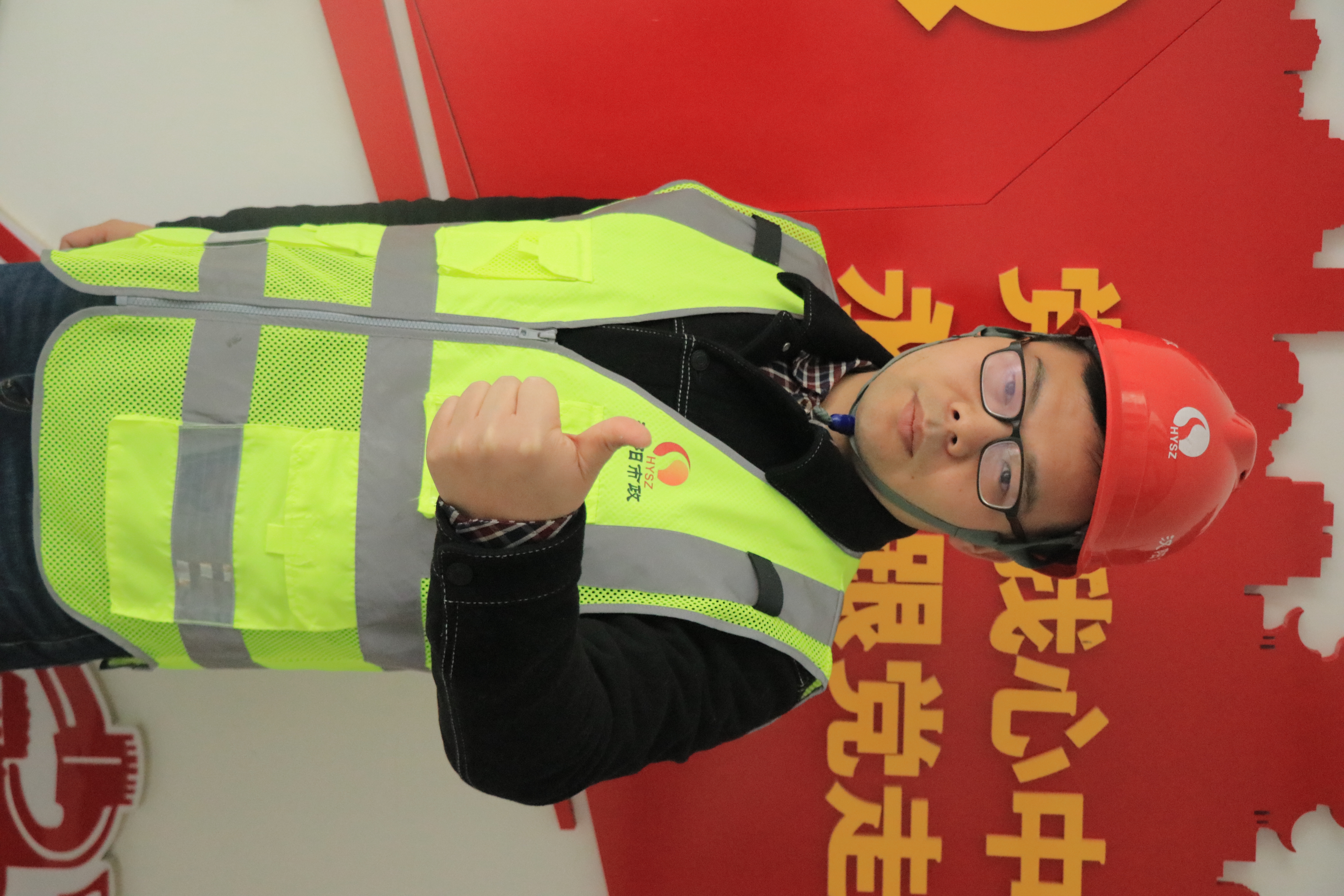 尊龙凯时人生就是搏·(中国区)官方网站