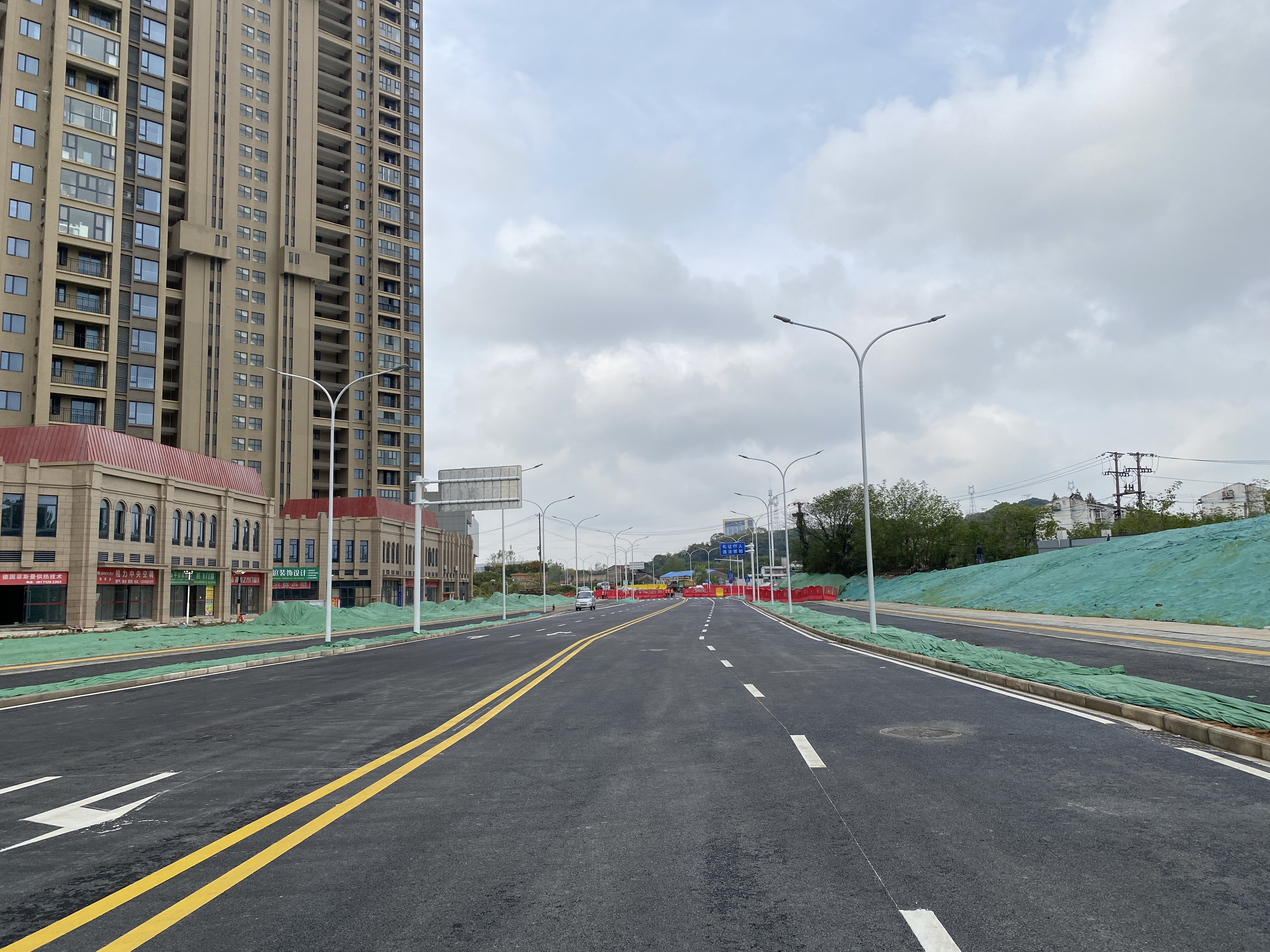 尊龙凯时人生就是搏·(中国区)官方网站