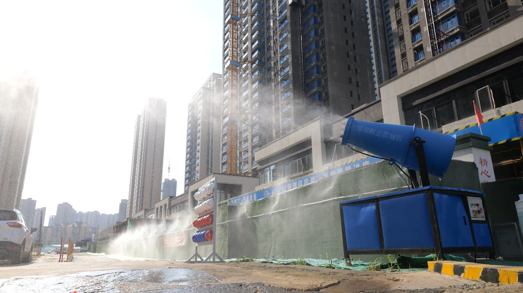 尊龙凯时人生就是搏·(中国区)官方网站