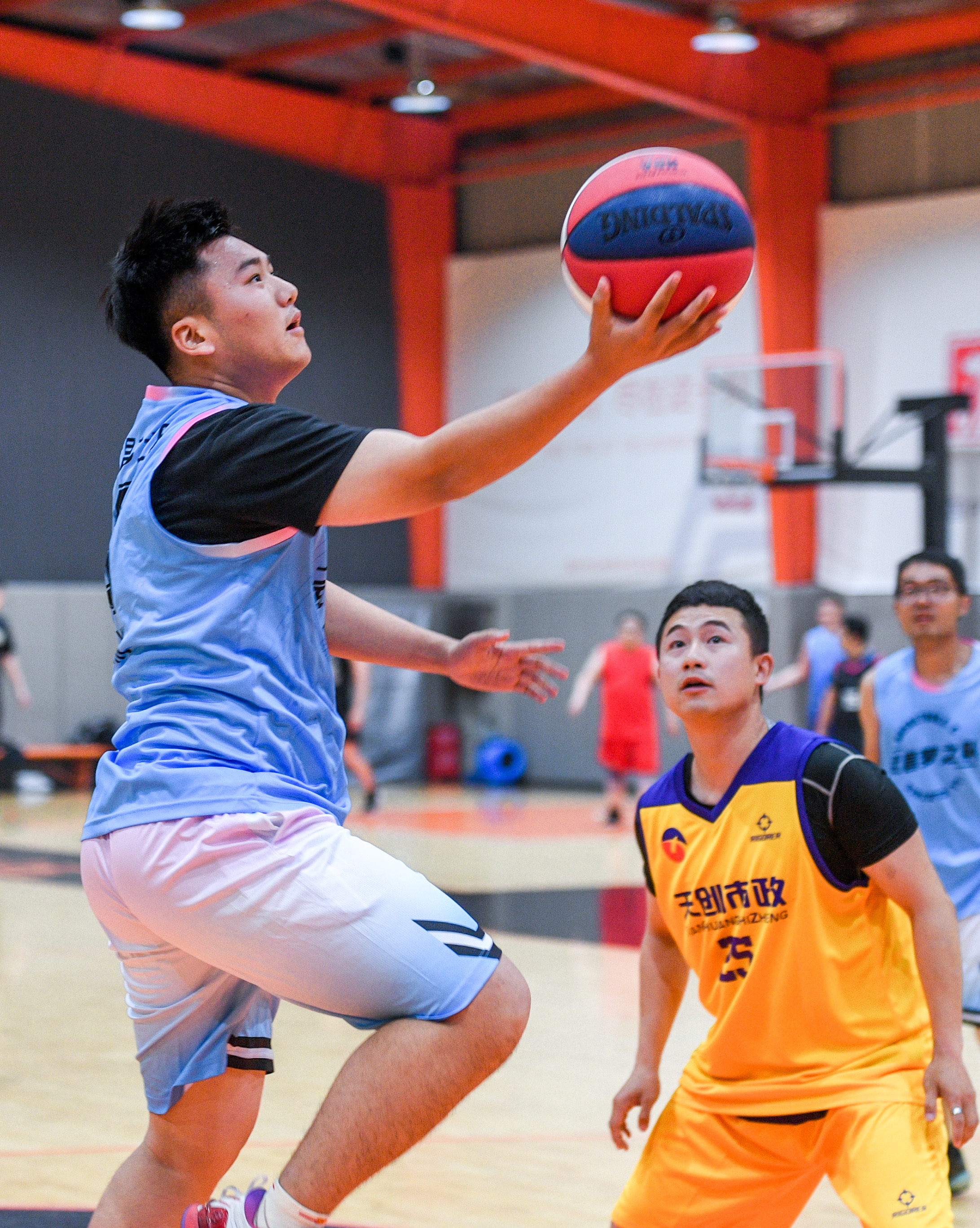 尊龙凯时人生就是搏·(中国区)官方网站