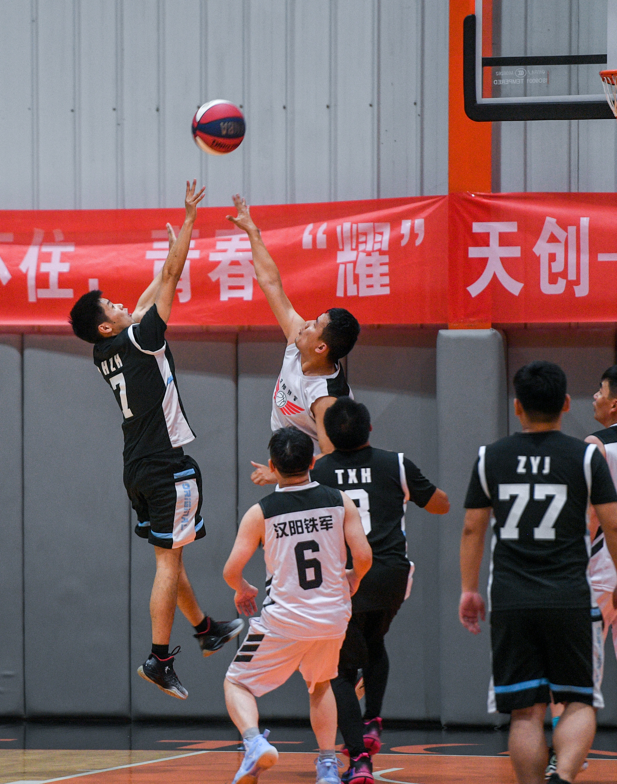 尊龙凯时人生就是搏·(中国区)官方网站