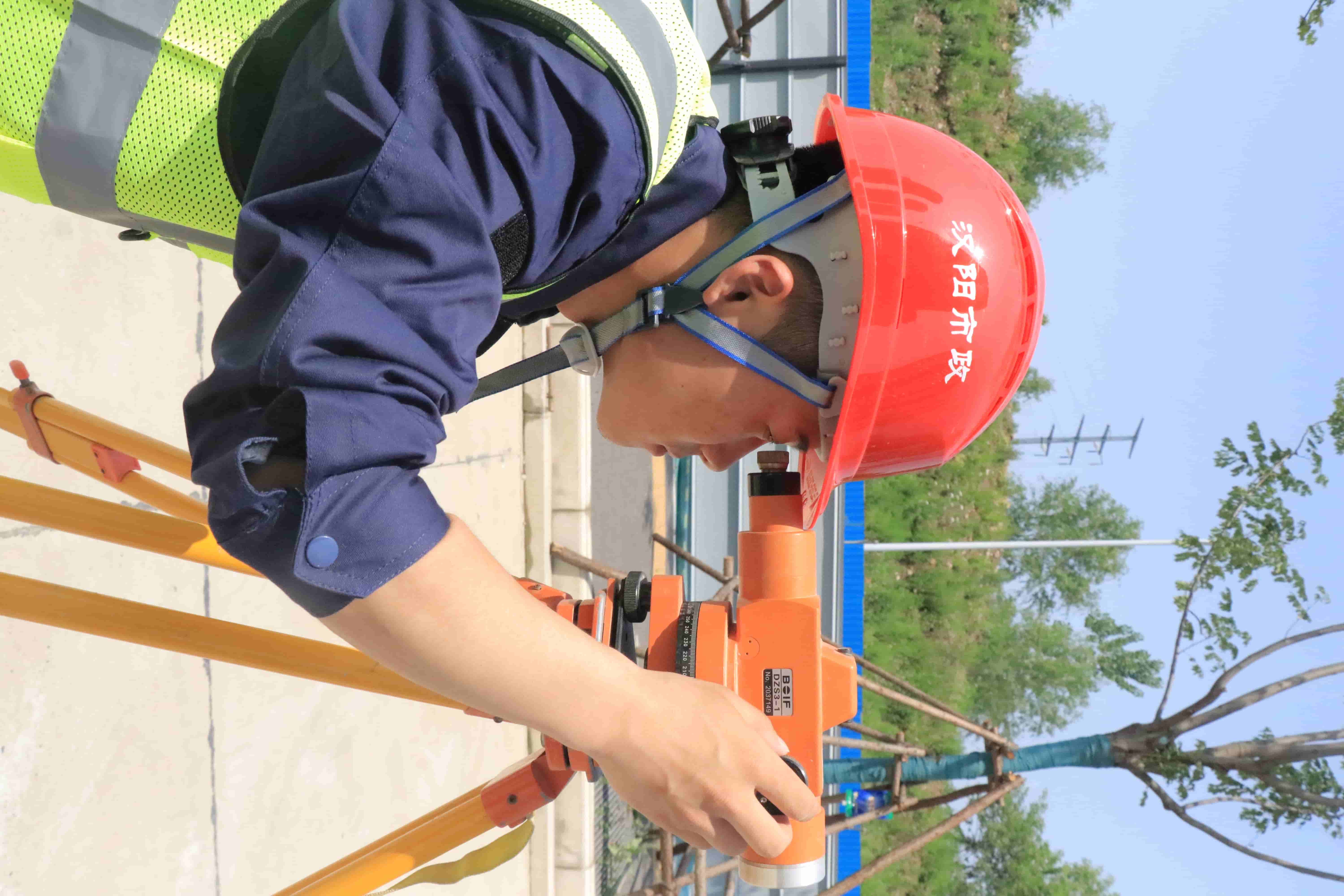 尊龙凯时人生就是搏·(中国区)官方网站