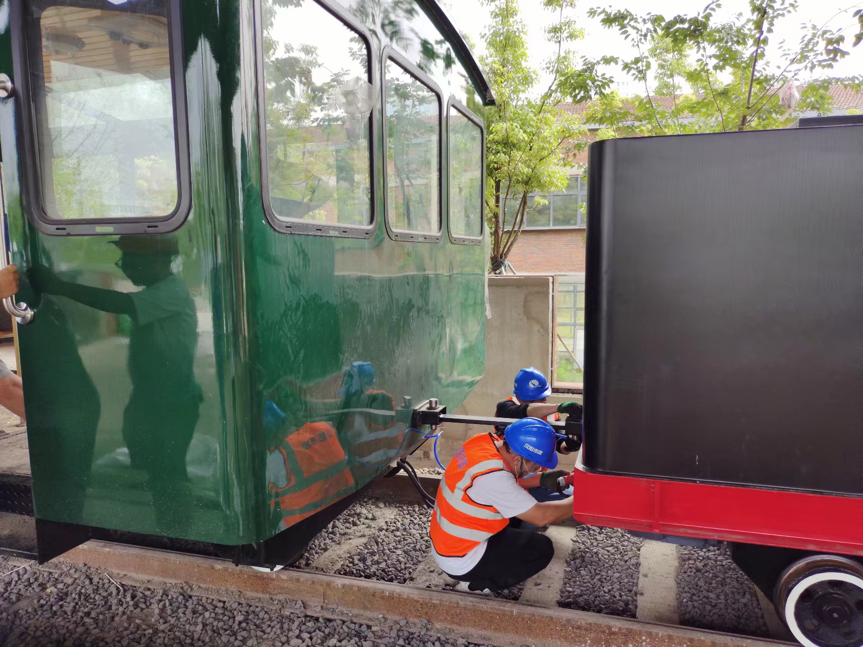 尊龙凯时人生就是搏·(中国区)官方网站