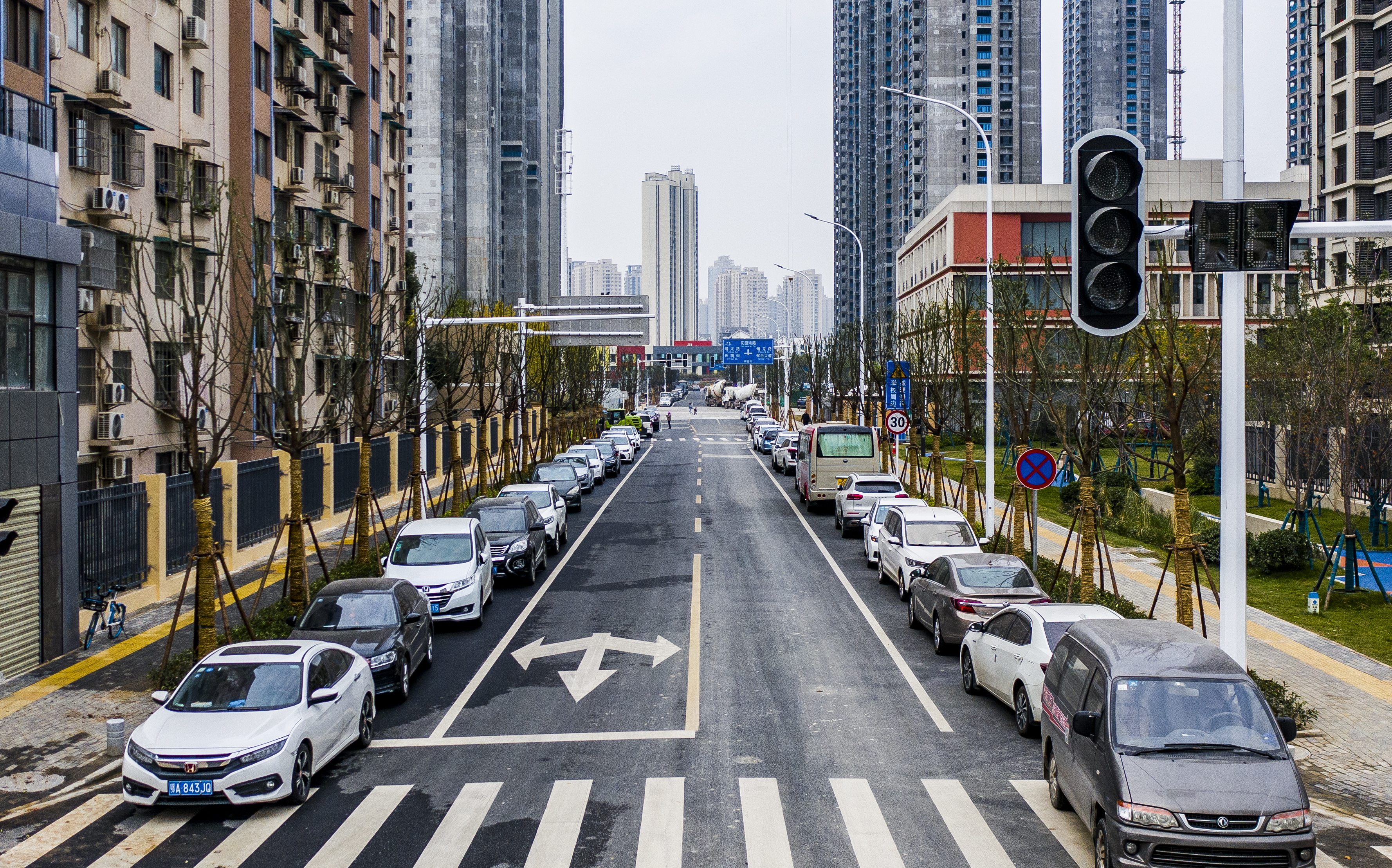 尊龙凯时人生就是搏·(中国区)官方网站
