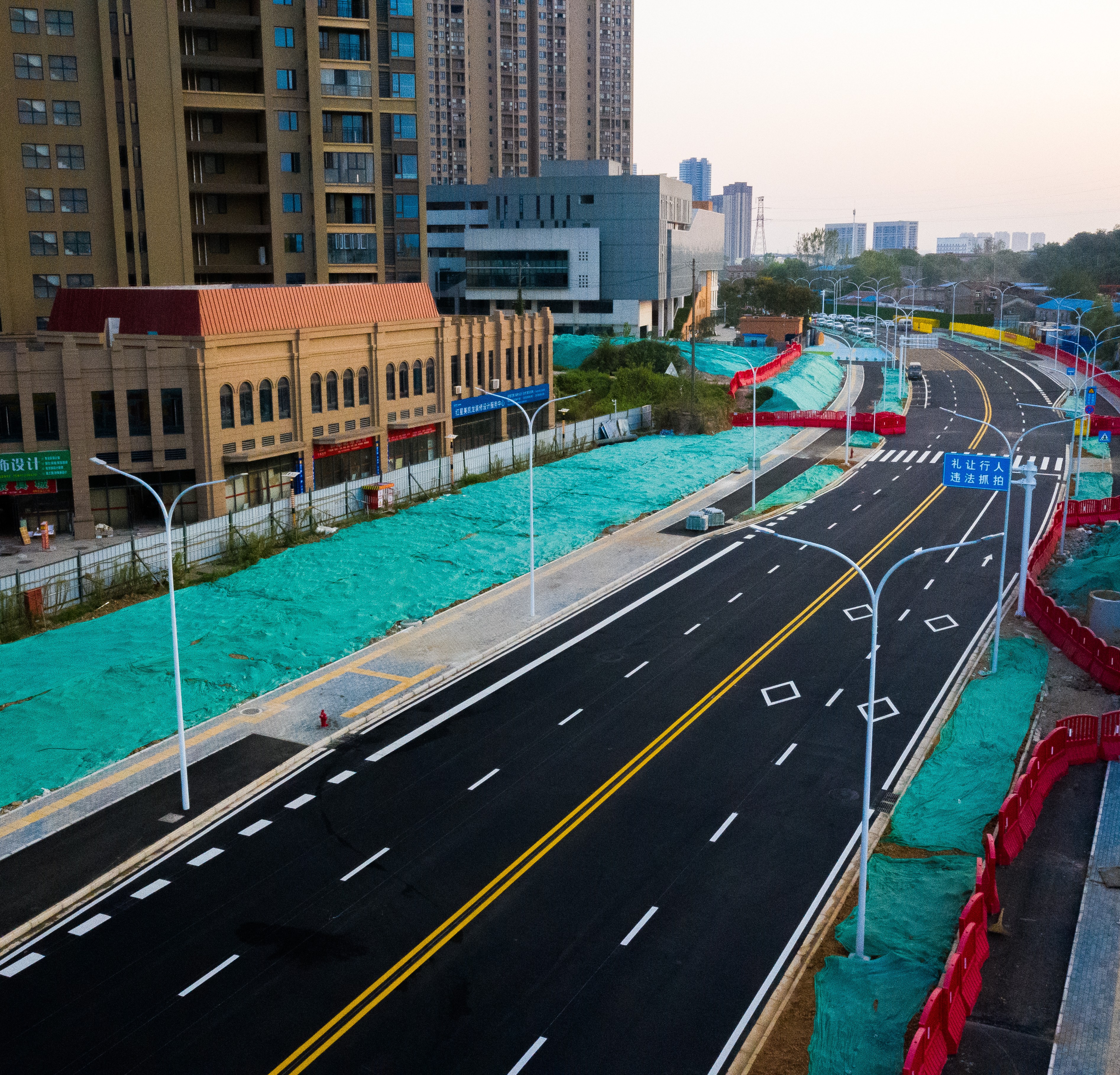 尊龙凯时人生就是搏·(中国区)官方网站