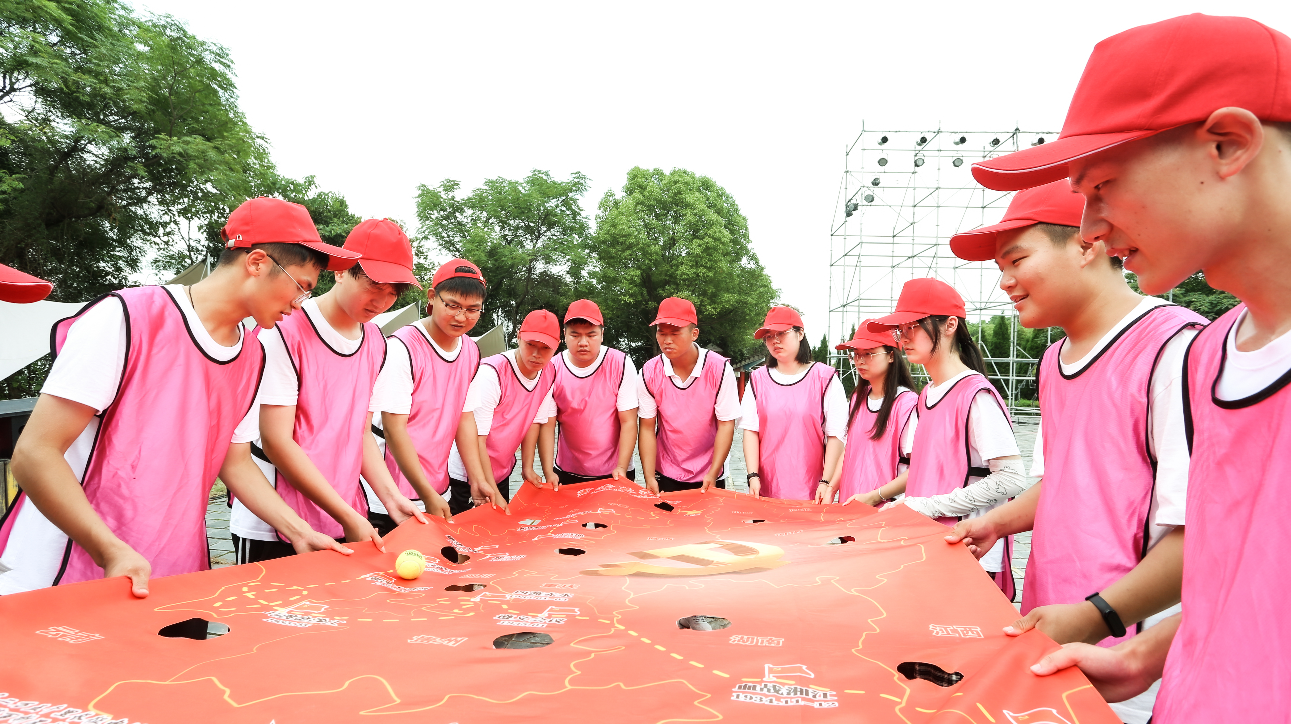 尊龙凯时人生就是搏·(中国区)官方网站