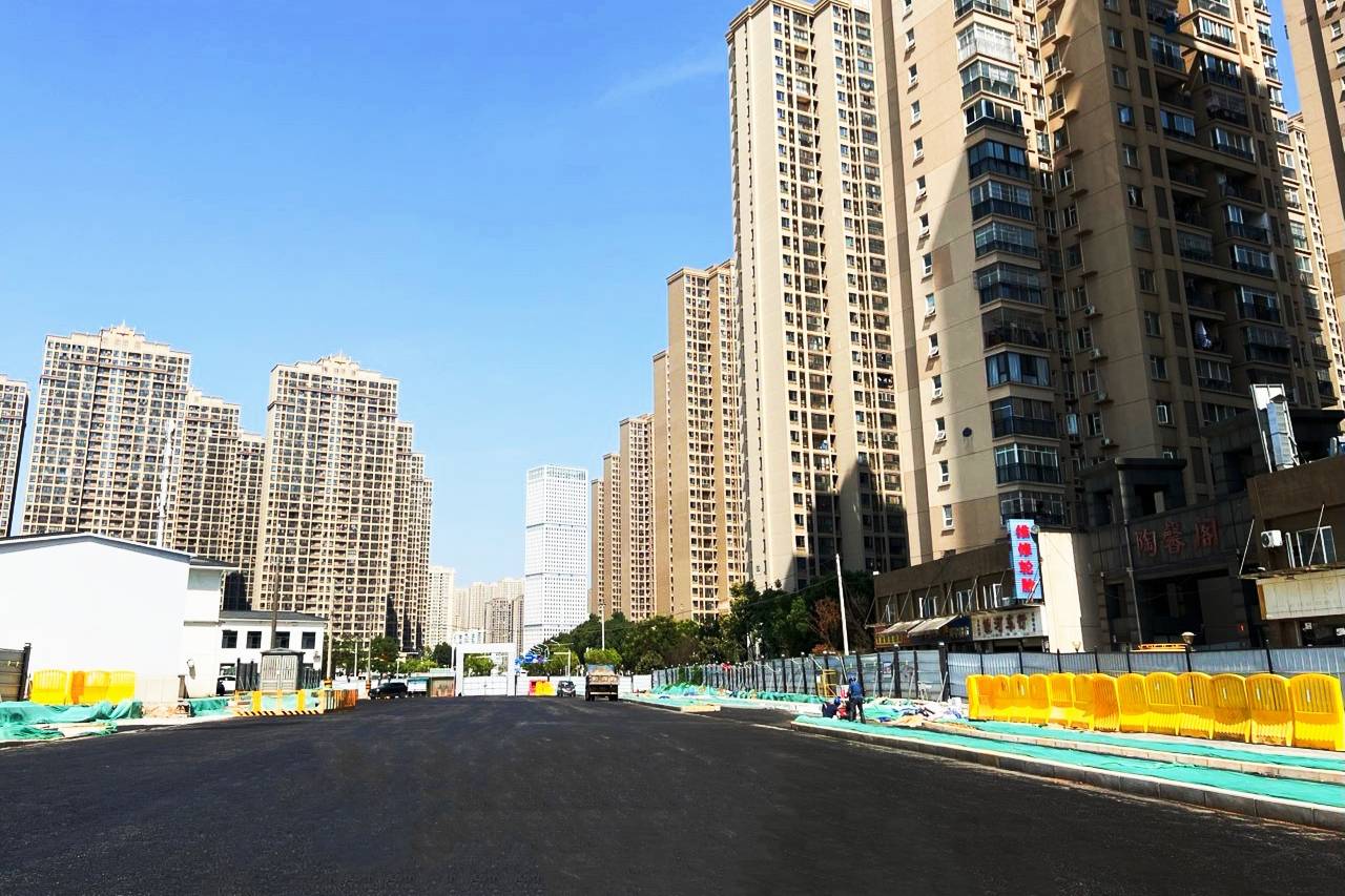 尊龙凯时人生就是搏·(中国区)官方网站