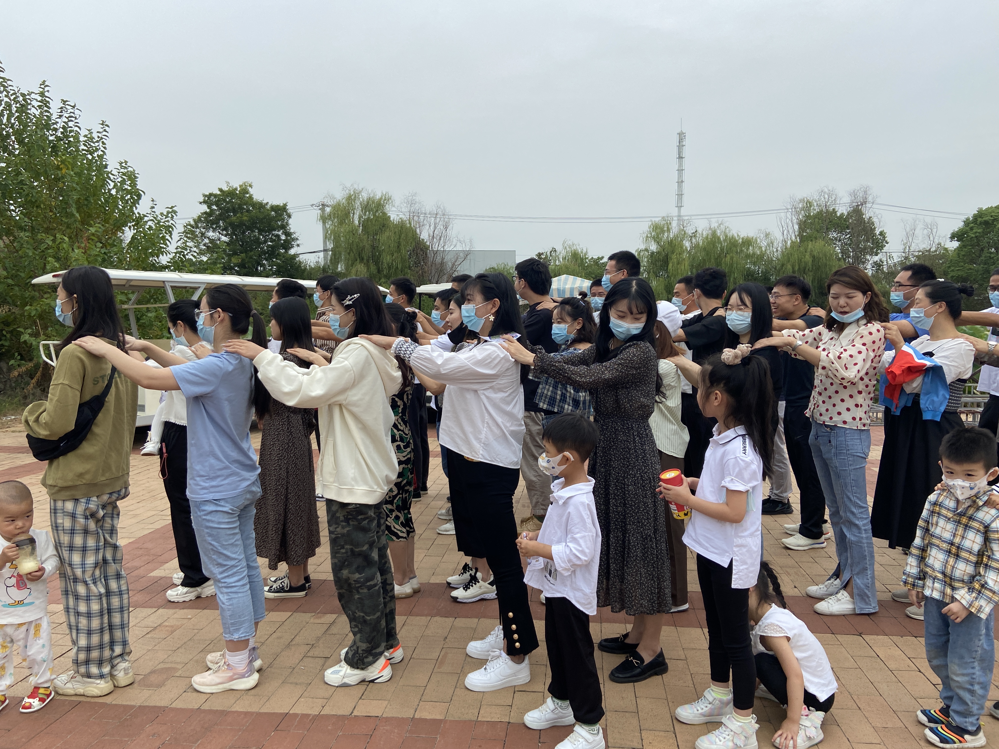 尊龙凯时人生就是搏·(中国区)官方网站