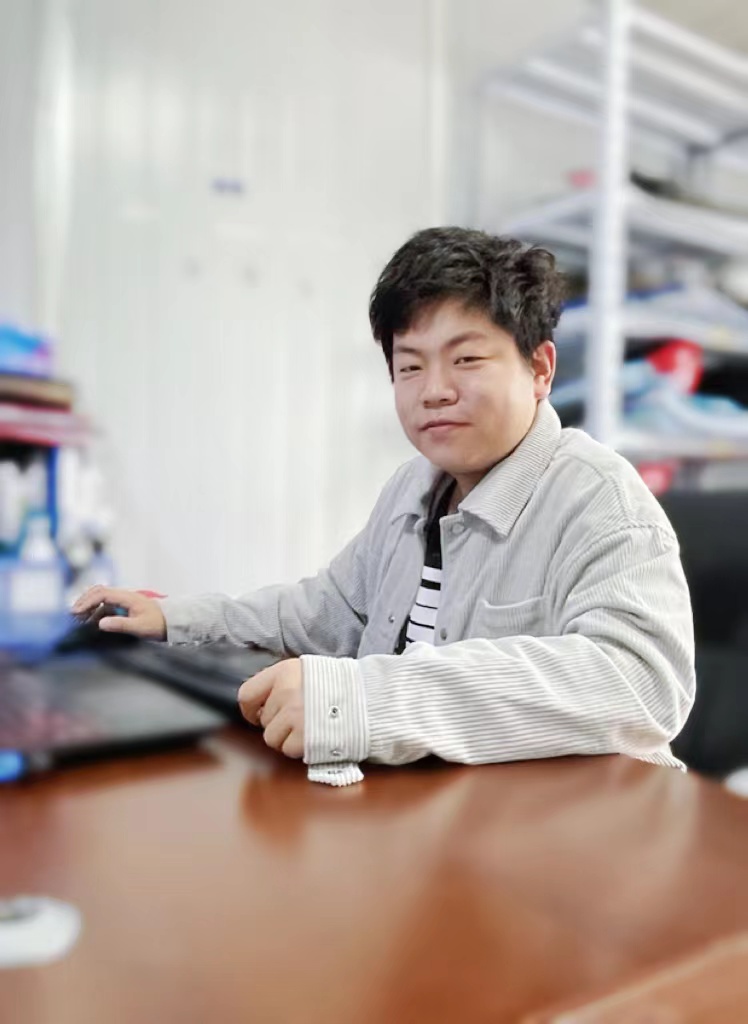 尊龙凯时人生就是搏·(中国区)官方网站