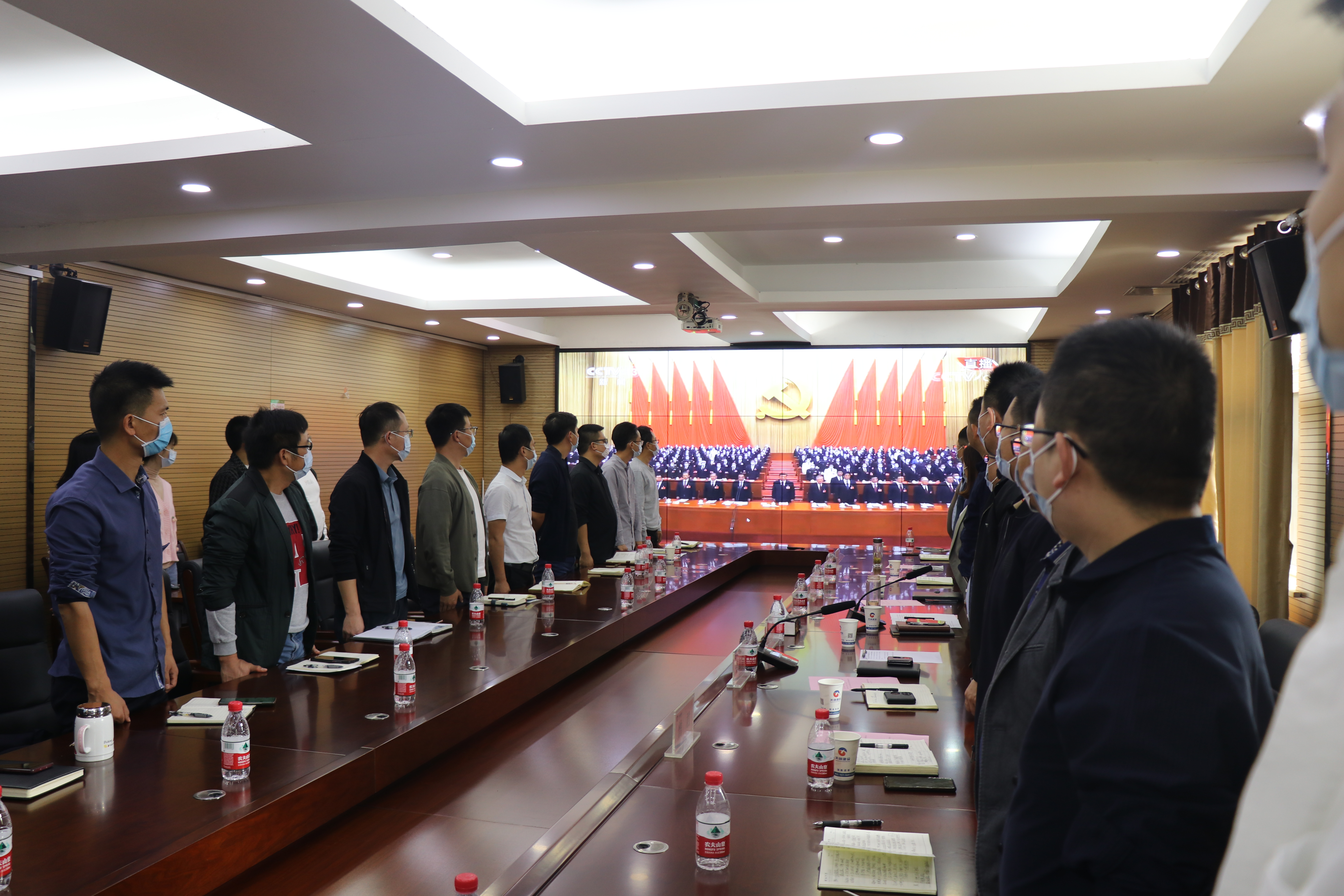 尊龙凯时人生就是搏·(中国区)官方网站