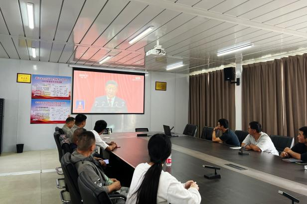 尊龙凯时人生就是搏·(中国区)官方网站