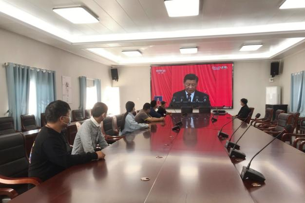 尊龙凯时人生就是搏·(中国区)官方网站