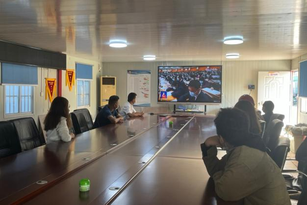 尊龙凯时人生就是搏·(中国区)官方网站