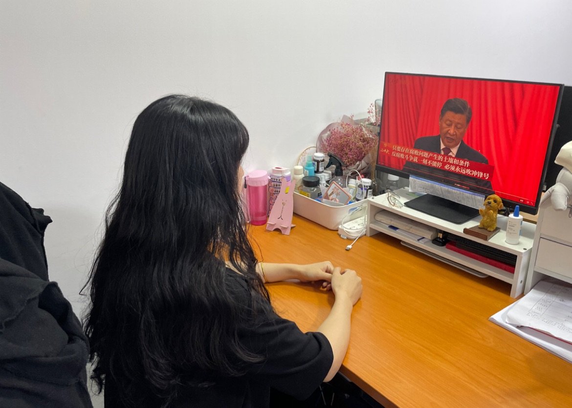 尊龙凯时人生就是搏·(中国区)官方网站