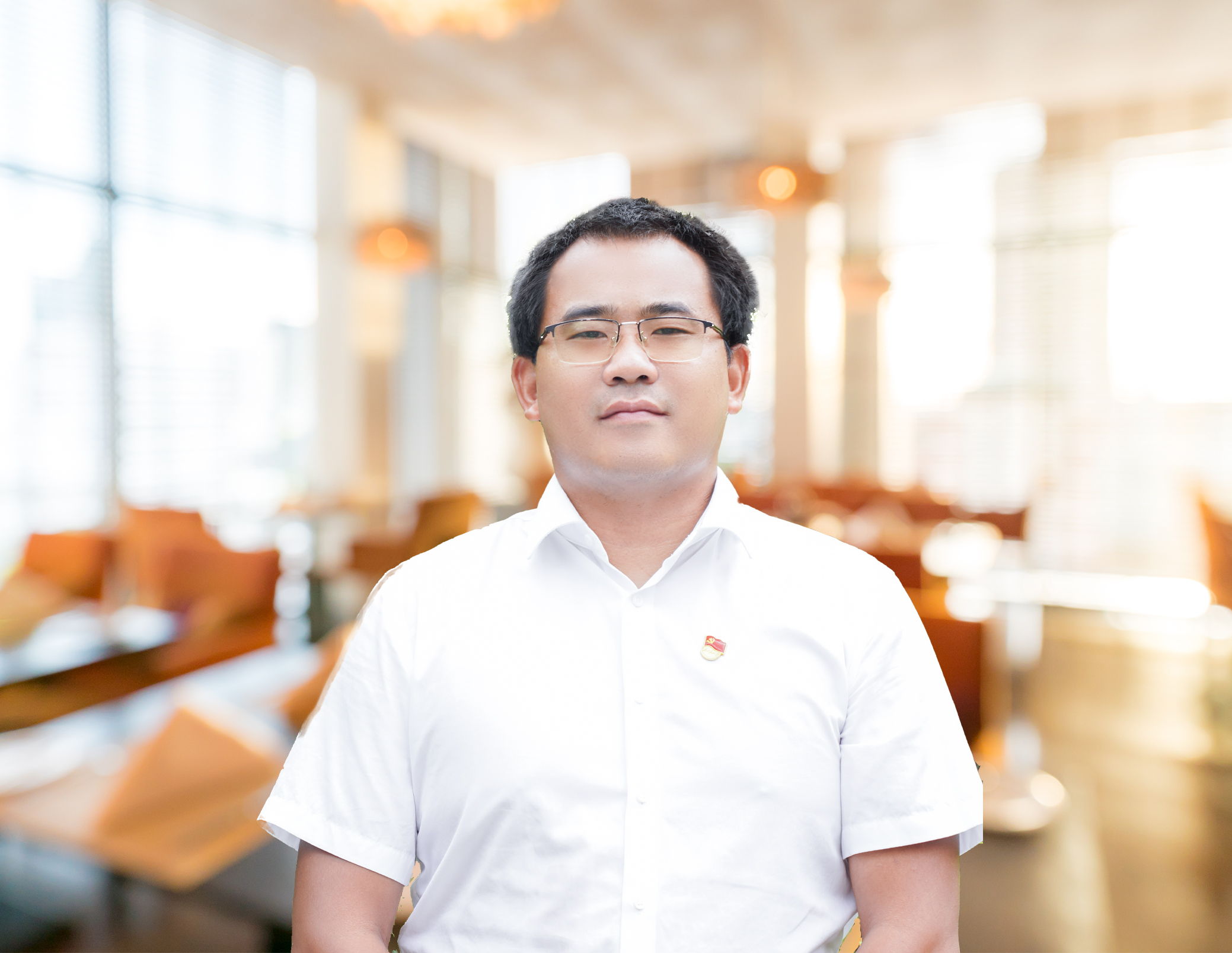 尊龙凯时人生就是搏·(中国区)官方网站