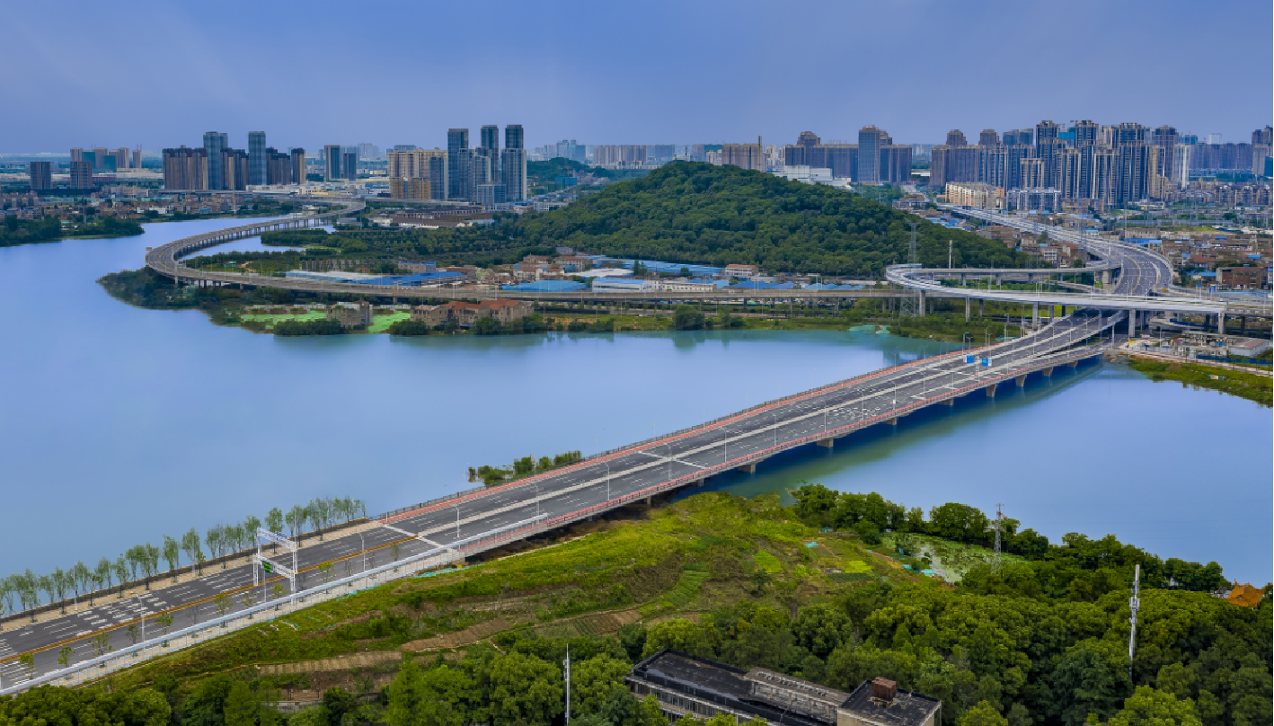 尊龙凯时人生就是搏·(中国区)官方网站