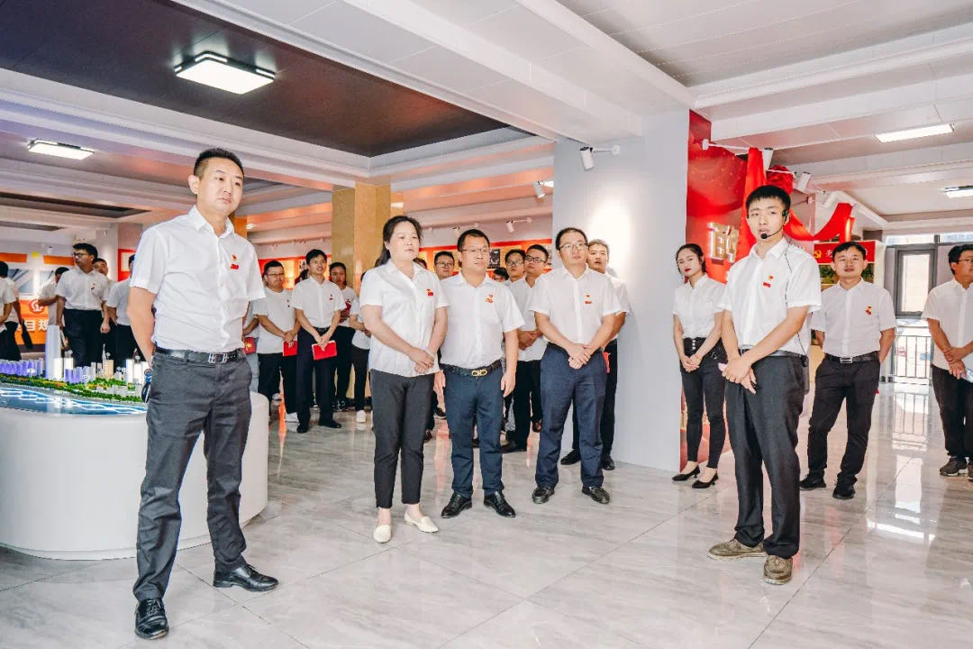 尊龙凯时人生就是搏·(中国区)官方网站