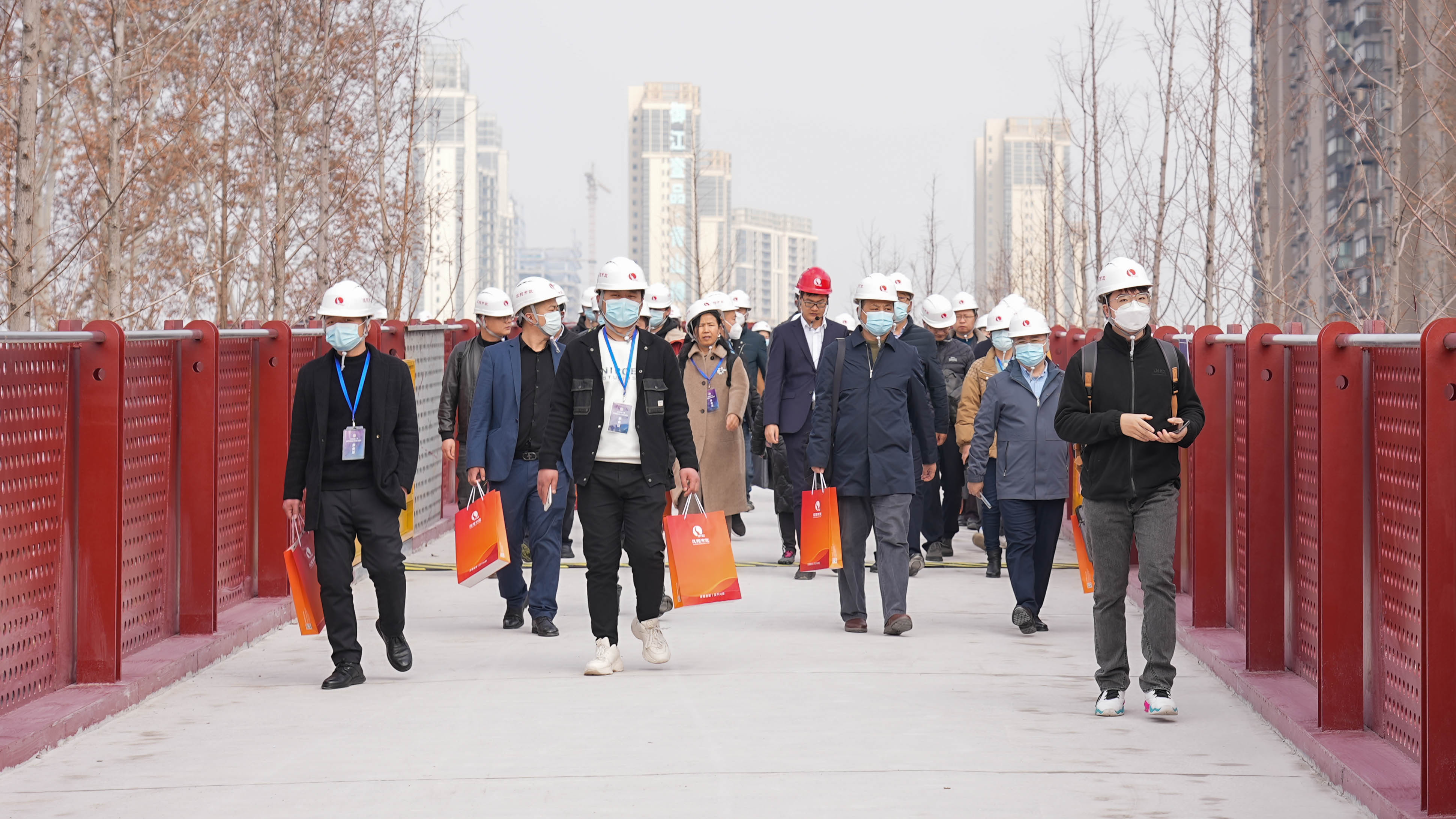 尊龙凯时人生就是搏·(中国区)官方网站