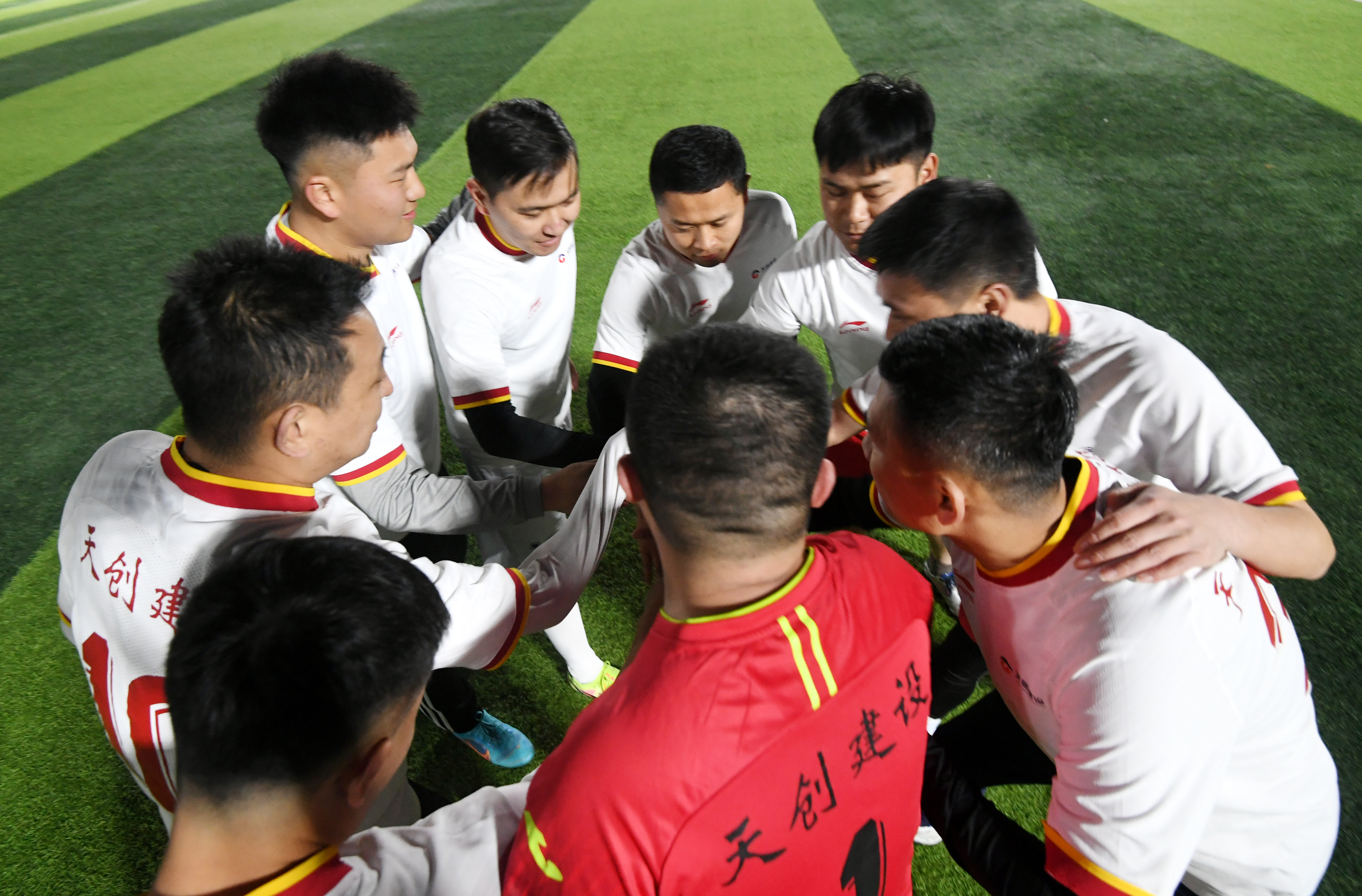 尊龙凯时人生就是搏·(中国区)官方网站