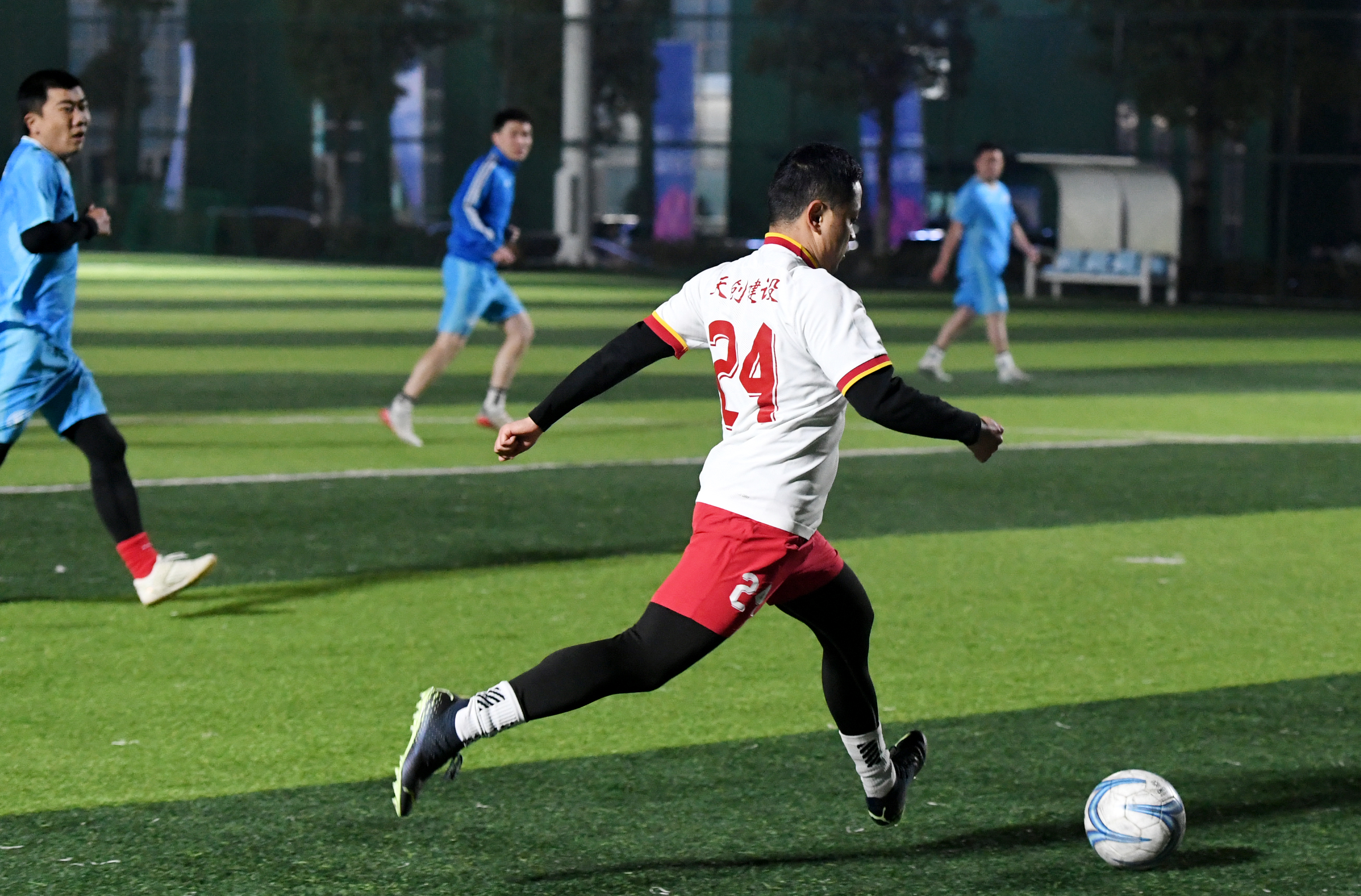 尊龙凯时人生就是搏·(中国区)官方网站