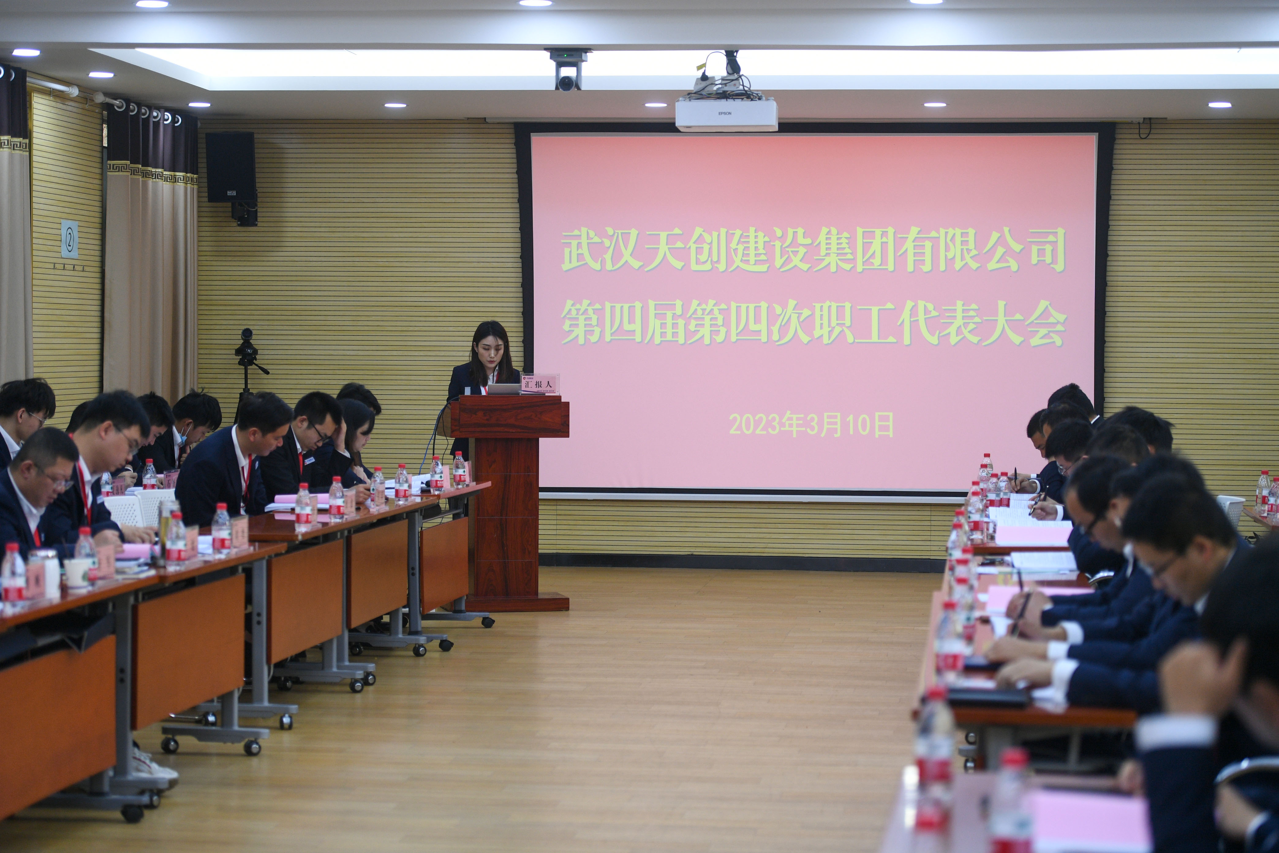 尊龙凯时人生就是搏·(中国区)官方网站