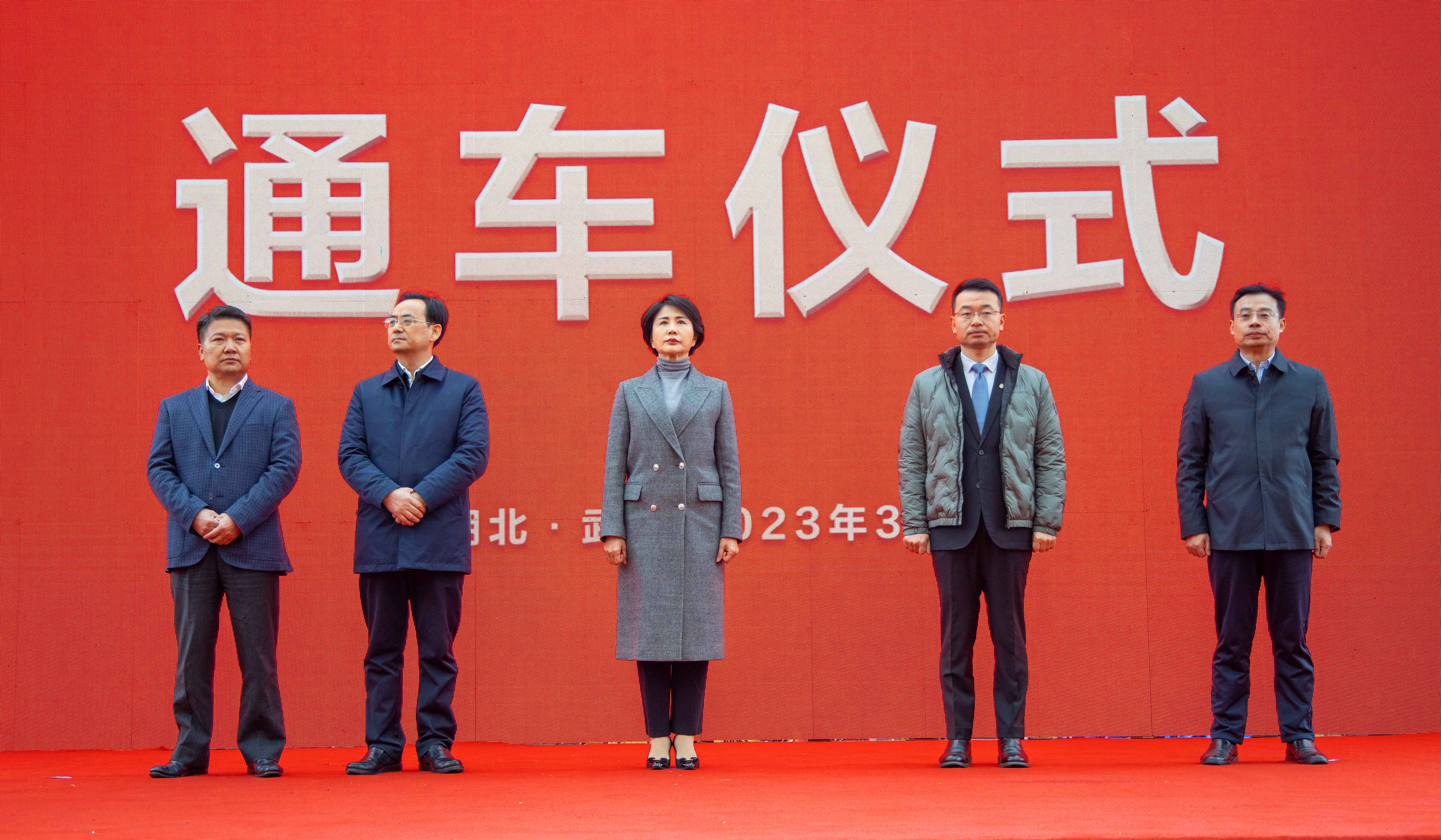 尊龙凯时人生就是搏·(中国区)官方网站