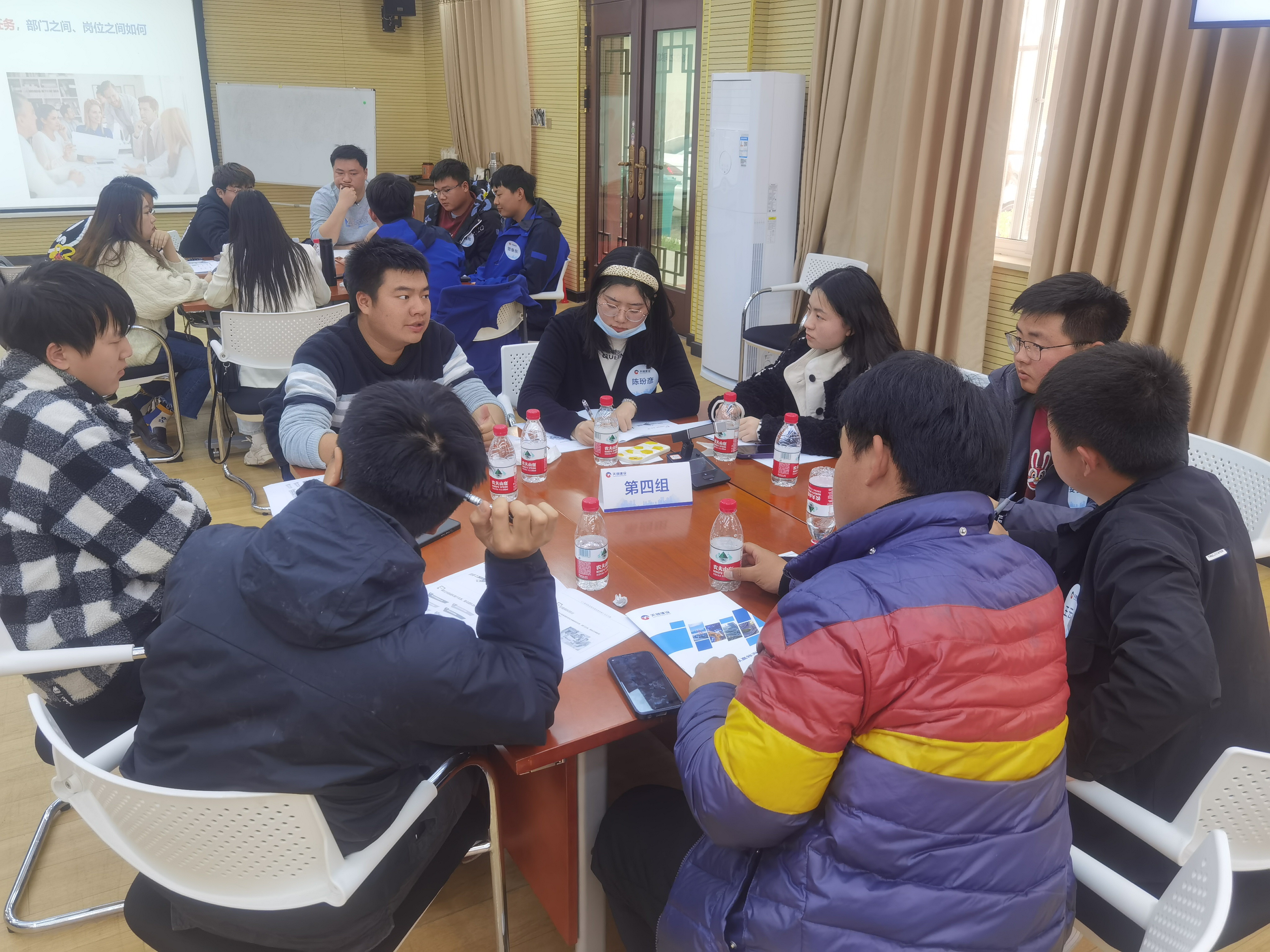 尊龙凯时人生就是搏·(中国区)官方网站