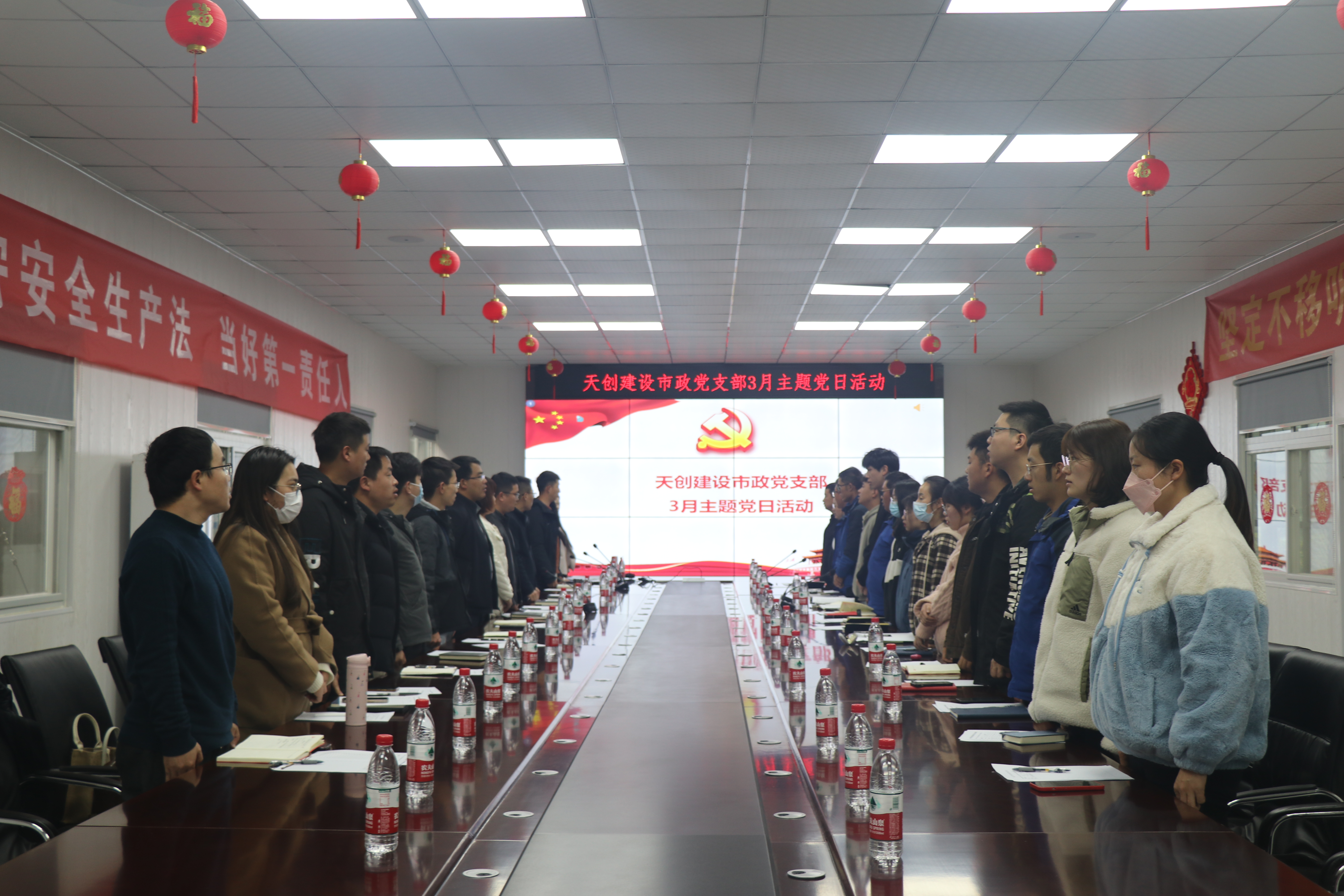 尊龙凯时人生就是搏·(中国区)官方网站