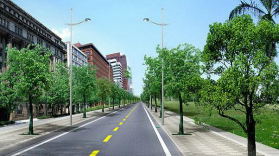 尊龙凯时人生就是搏·(中国区)官方网站