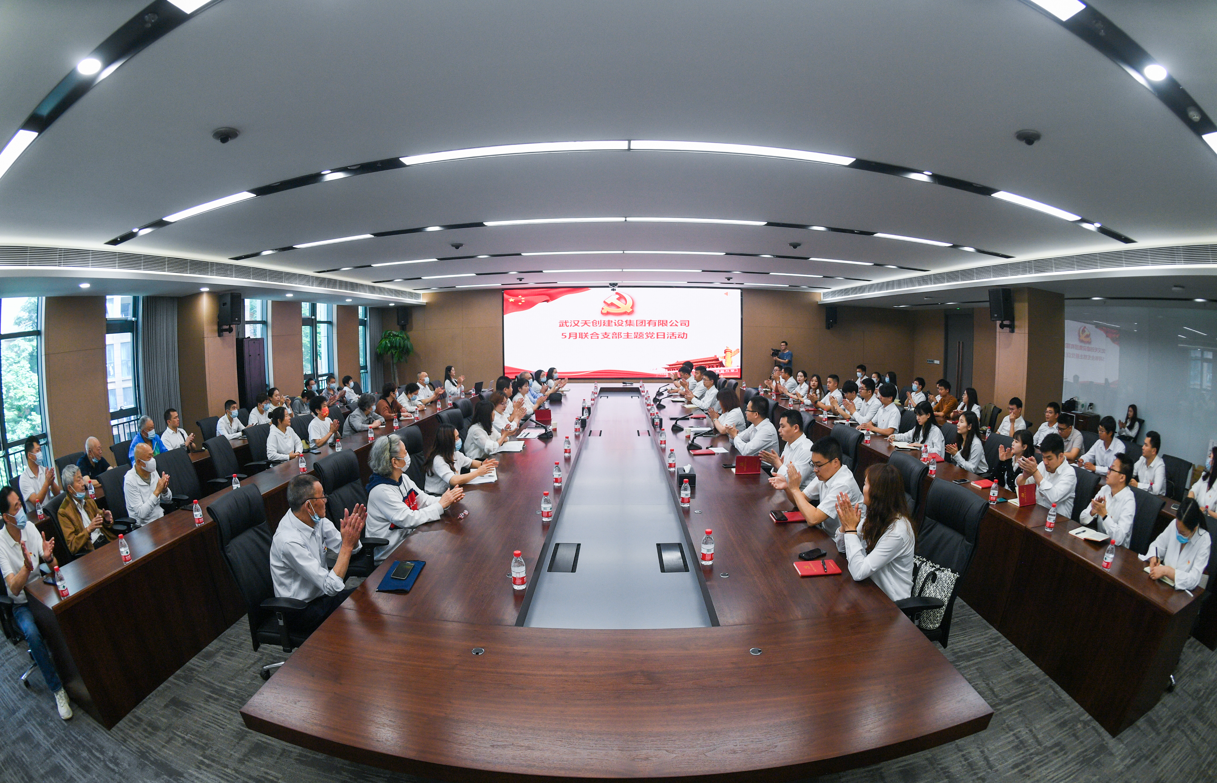 尊龙凯时人生就是搏·(中国区)官方网站