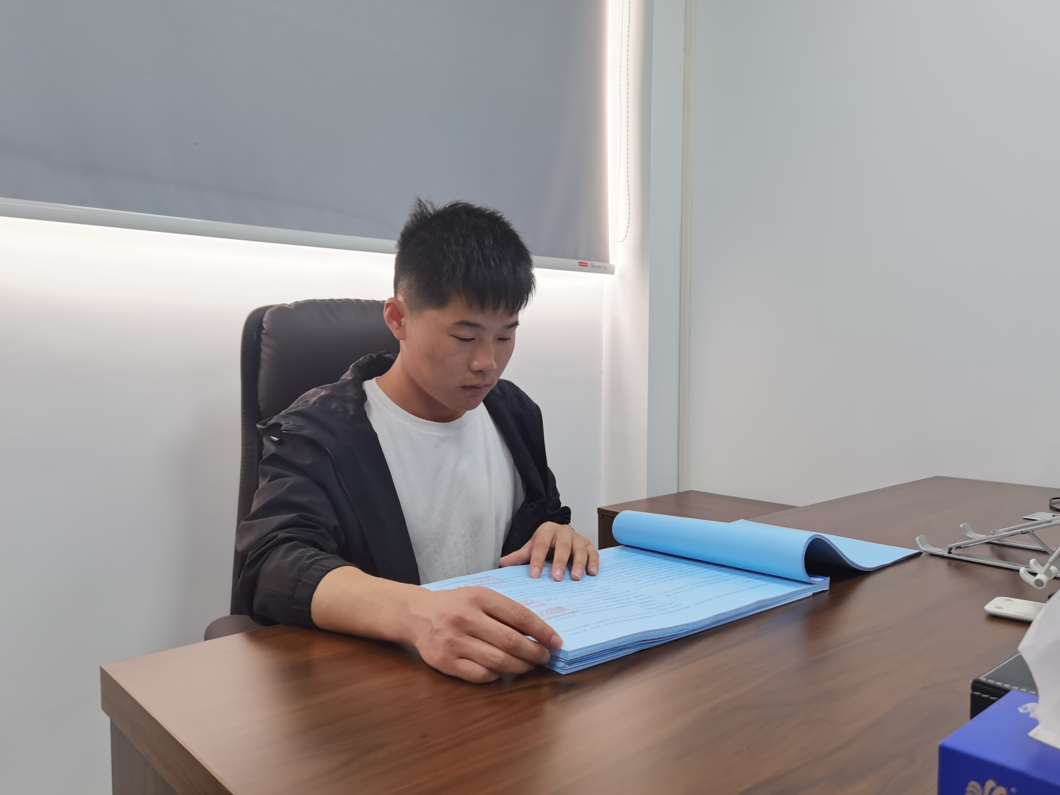 尊龙凯时人生就是搏·(中国区)官方网站