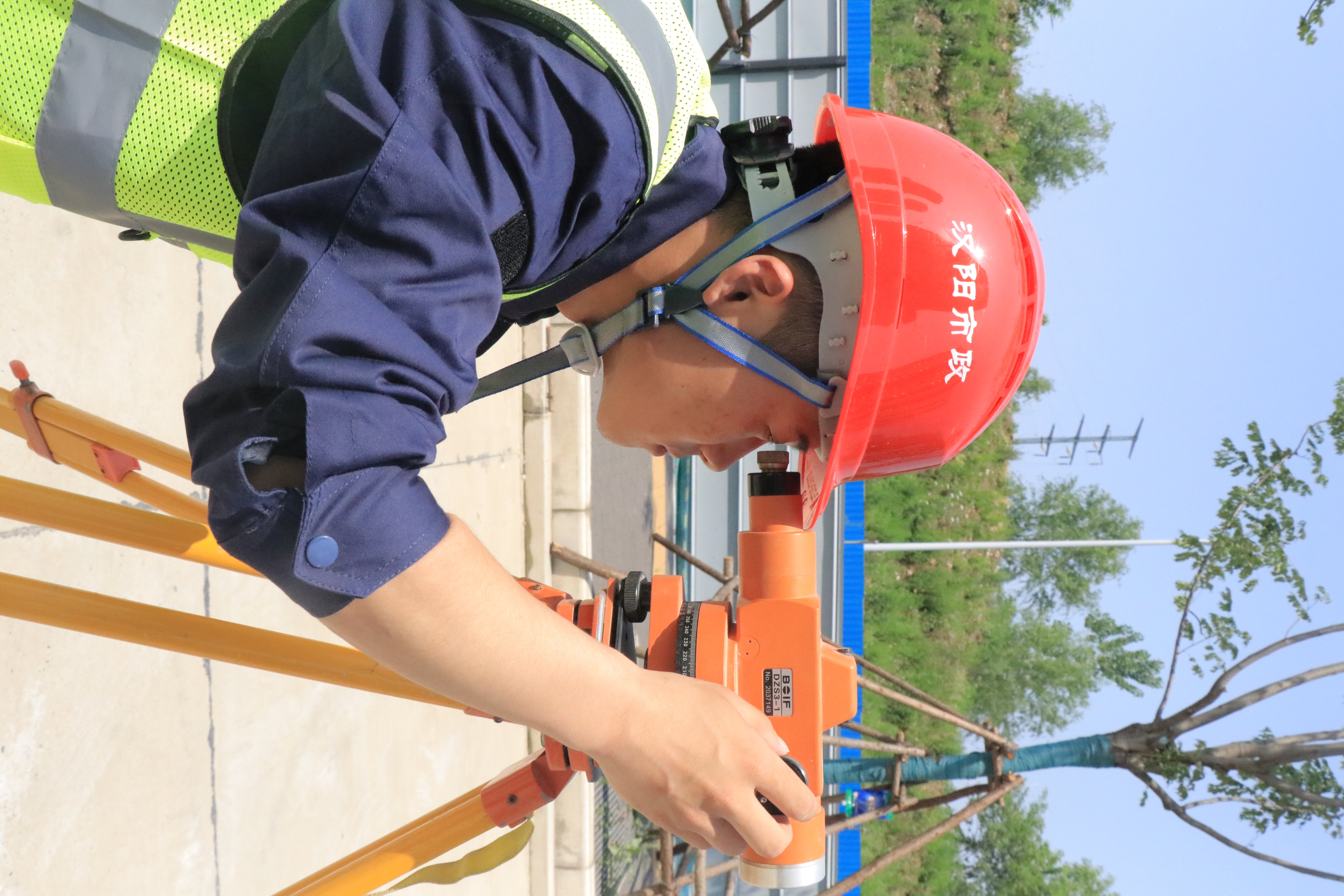 尊龙凯时人生就是搏·(中国区)官方网站