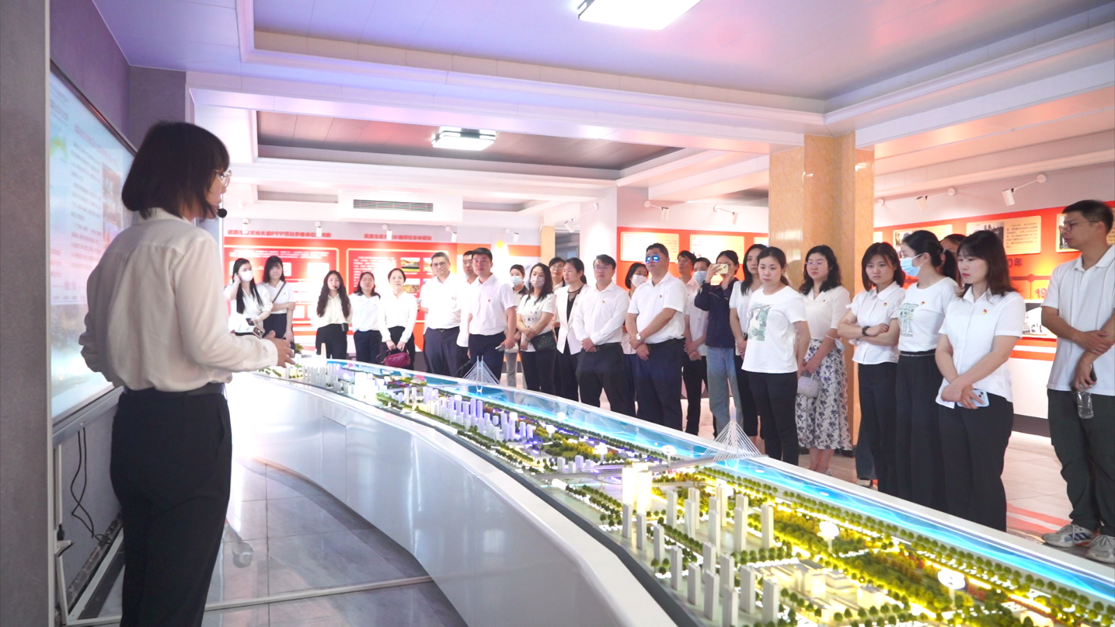 尊龙凯时人生就是搏·(中国区)官方网站