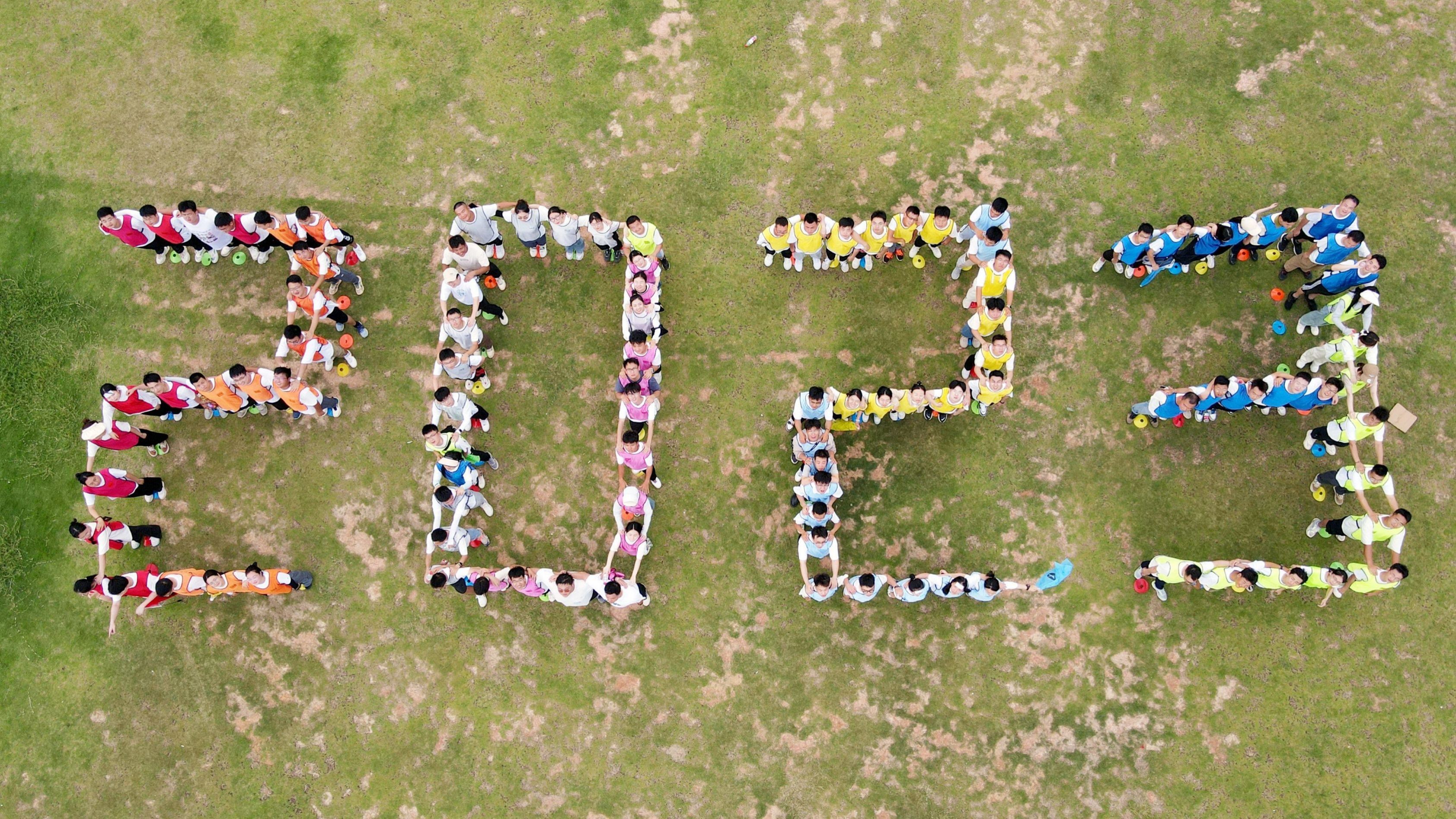 尊龙凯时人生就是搏·(中国区)官方网站