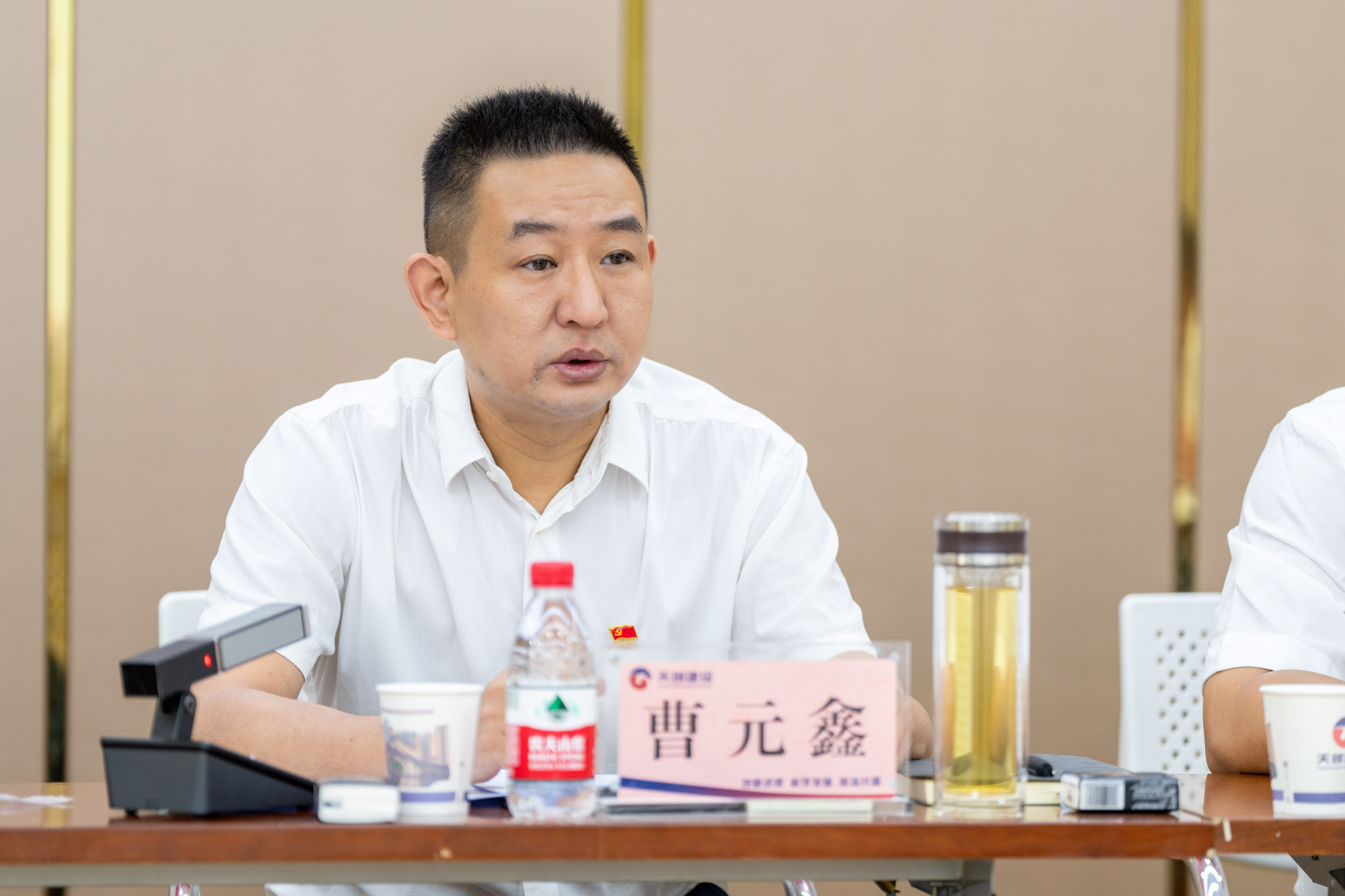 尊龙凯时人生就是搏·(中国区)官方网站