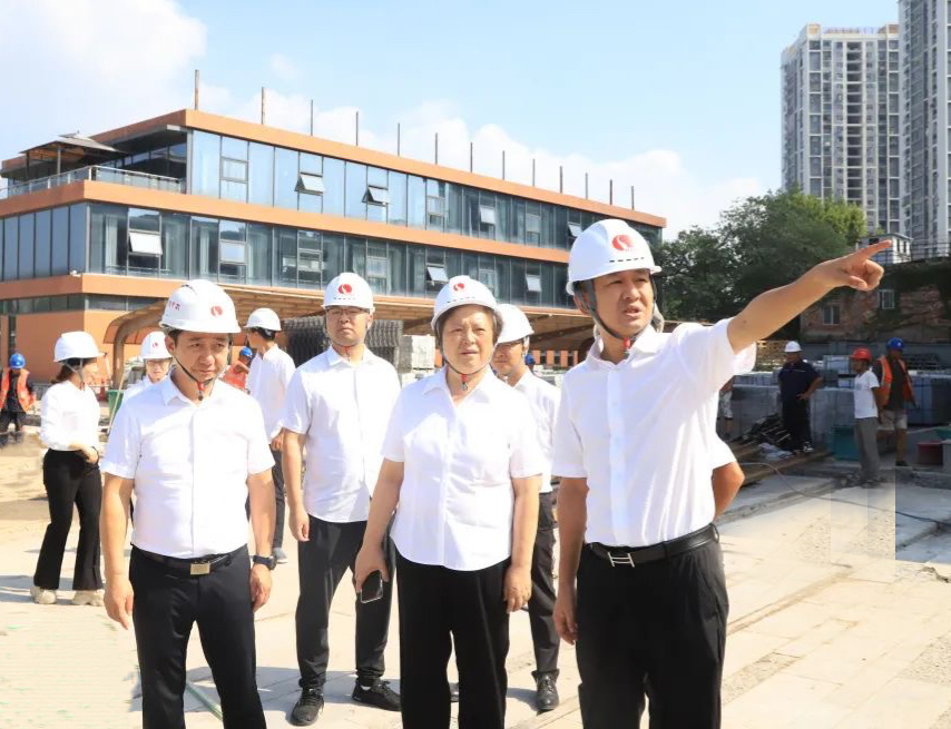 尊龙凯时人生就是搏·(中国区)官方网站