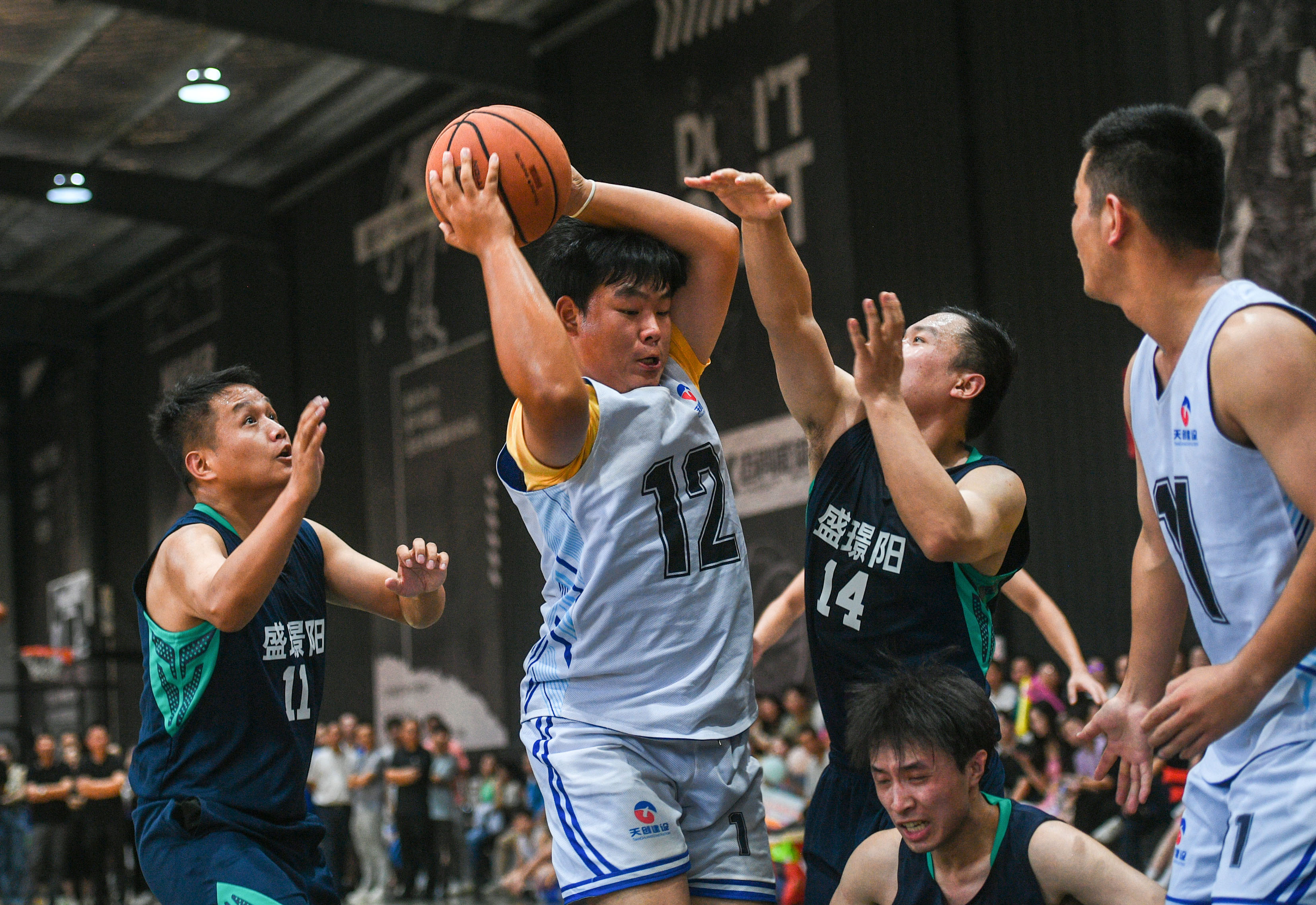 尊龙凯时人生就是搏·(中国区)官方网站