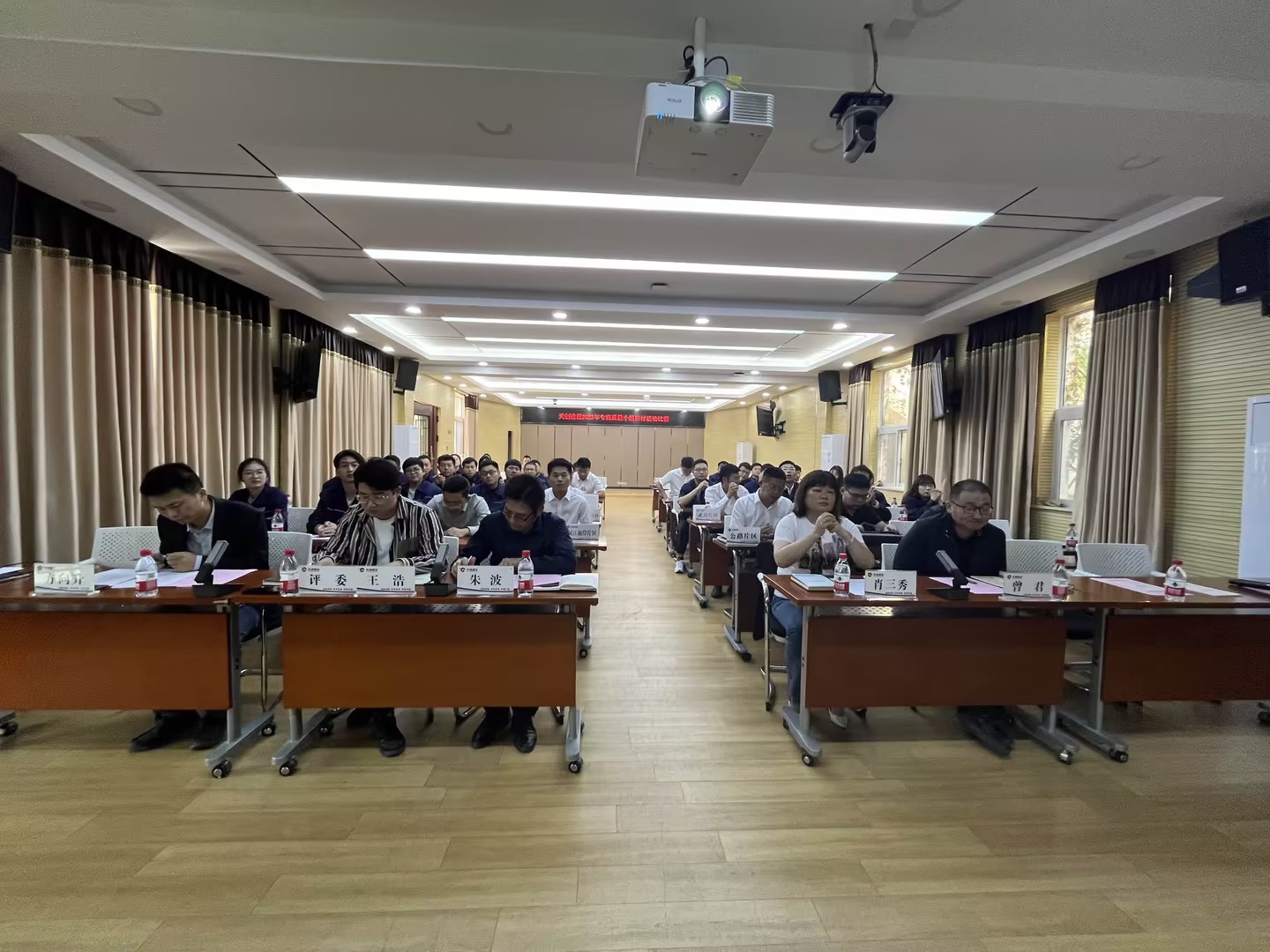 尊龙凯时人生就是搏·(中国区)官方网站