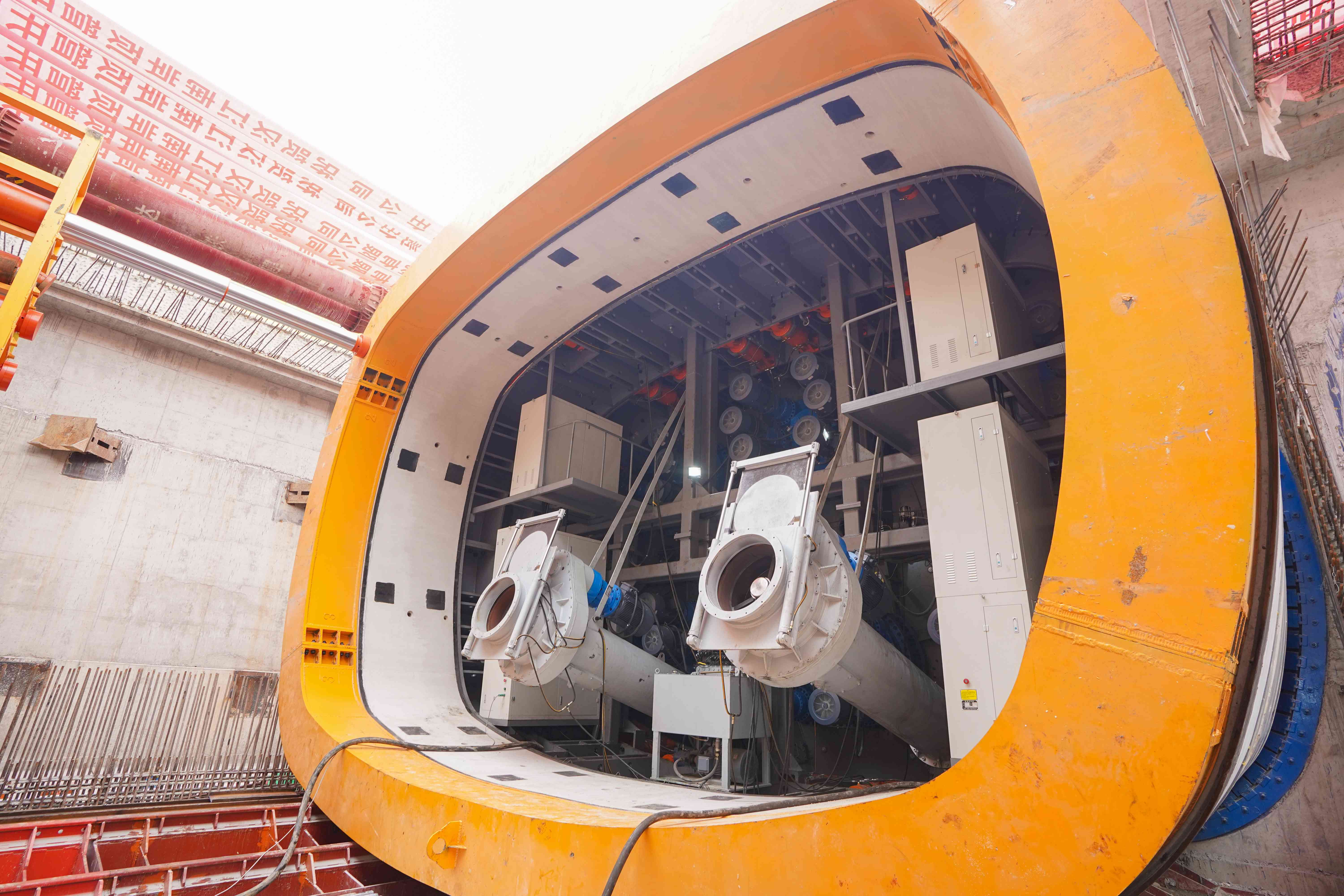 尊龙凯时人生就是搏·(中国区)官方网站