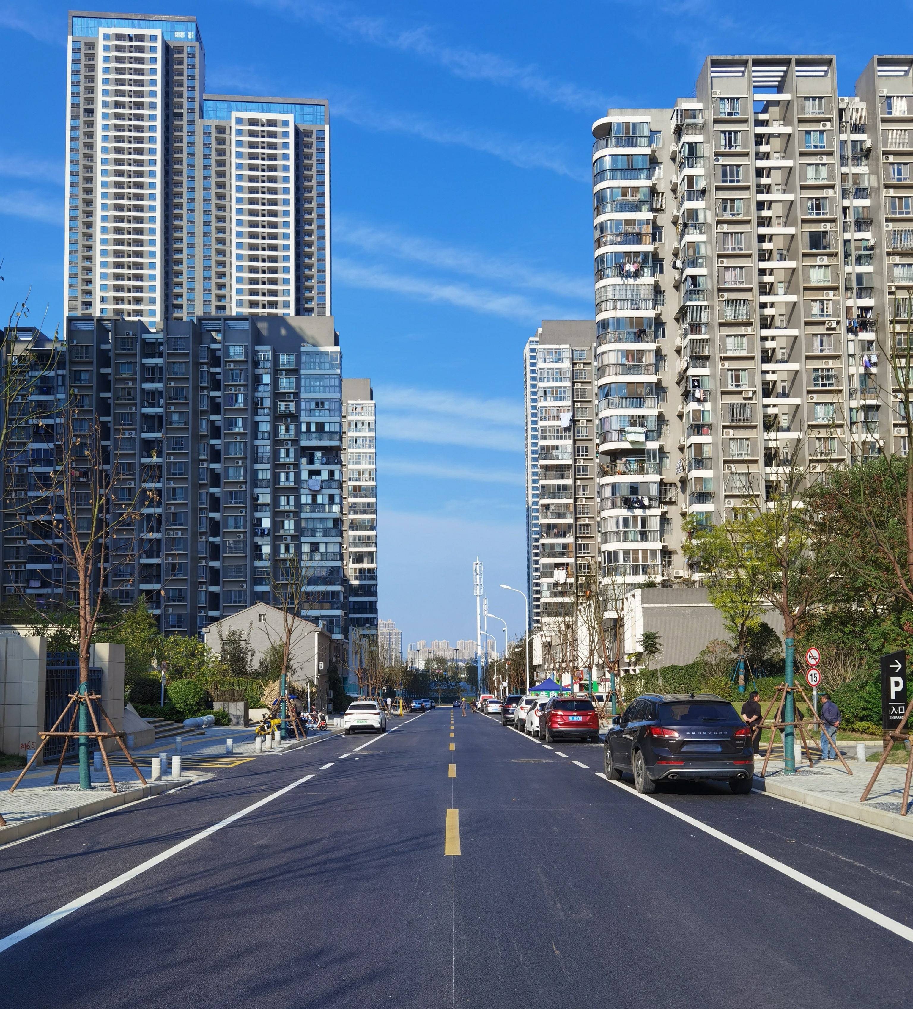 尊龙凯时人生就是搏·(中国区)官方网站