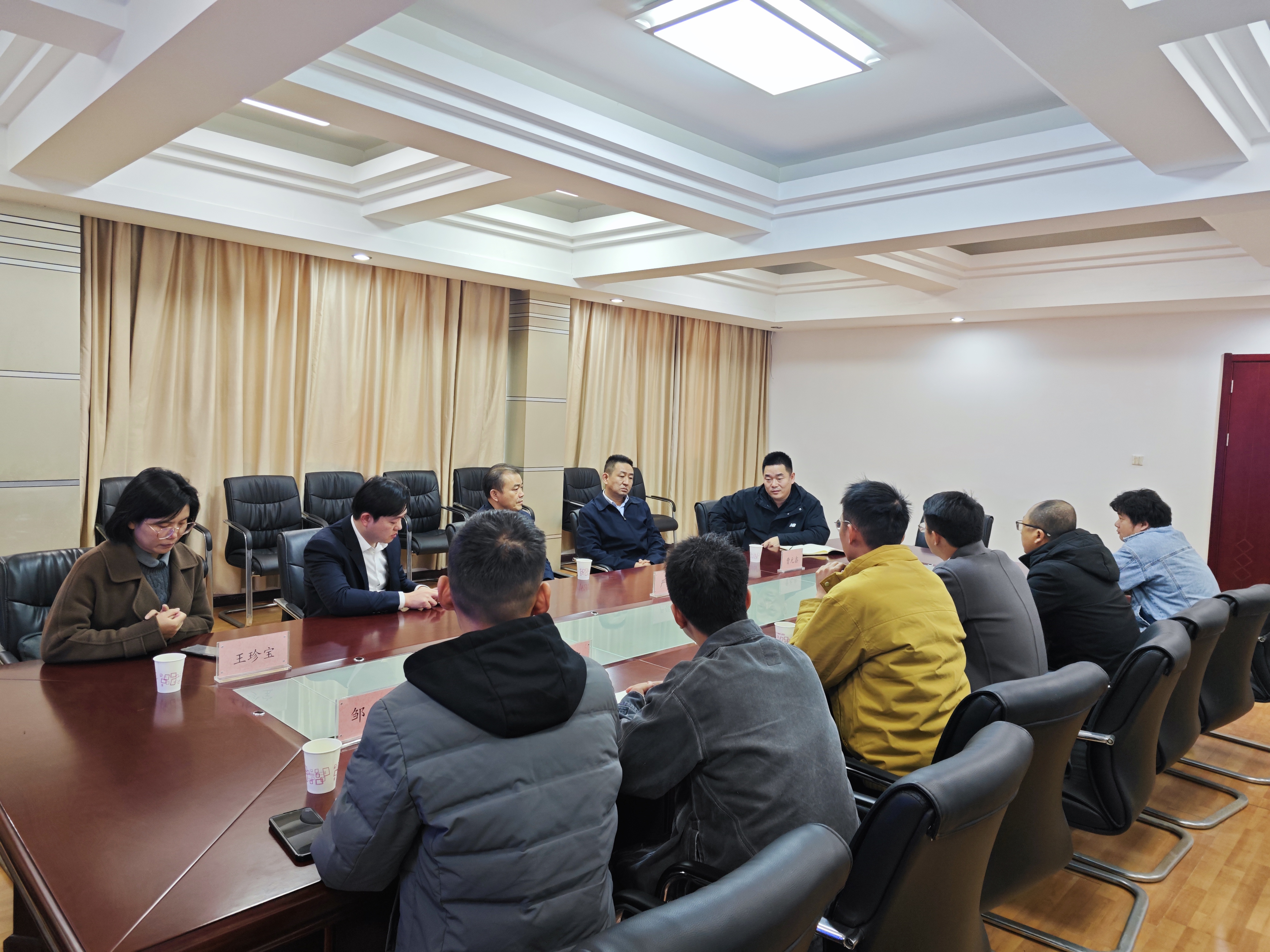 尊龙凯时人生就是搏·(中国区)官方网站